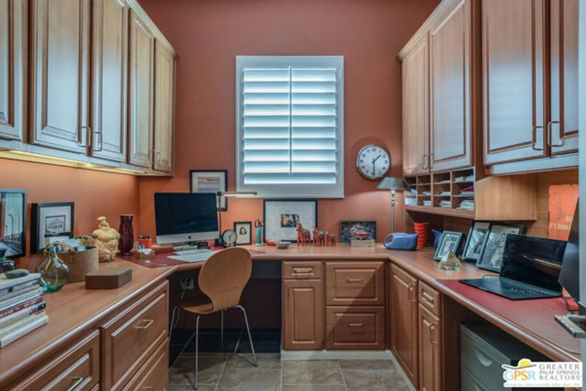 Property Slideshow image 29 of 36 | 35866 crescent st, Palm Desert, CA, 92211