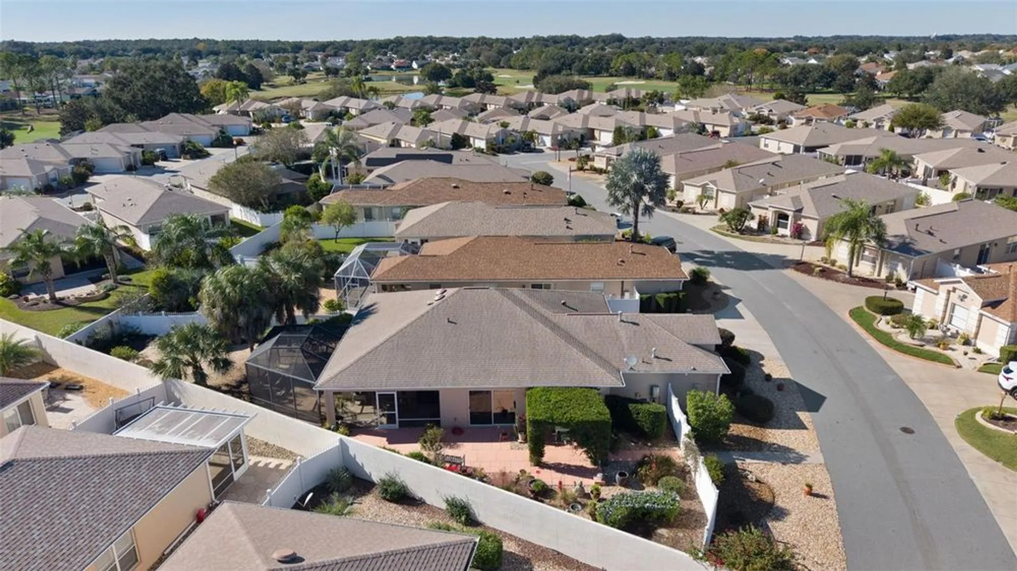 Property Slideshow image 48 of 50 | 3108 carrollton ct, The Villages, FL, 32162
