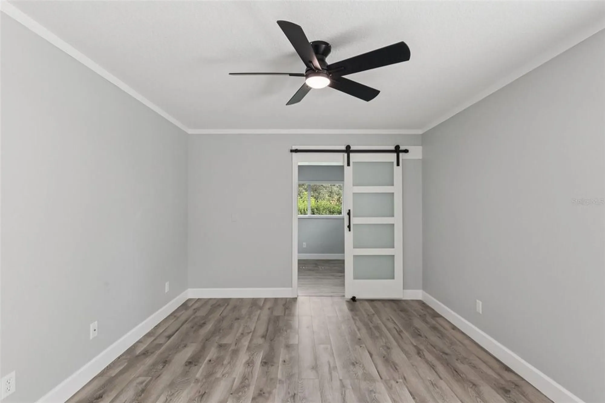 Property Slideshow image 30 of 78 | 2866 thistle ct, Palm Harbor, FL, 34684