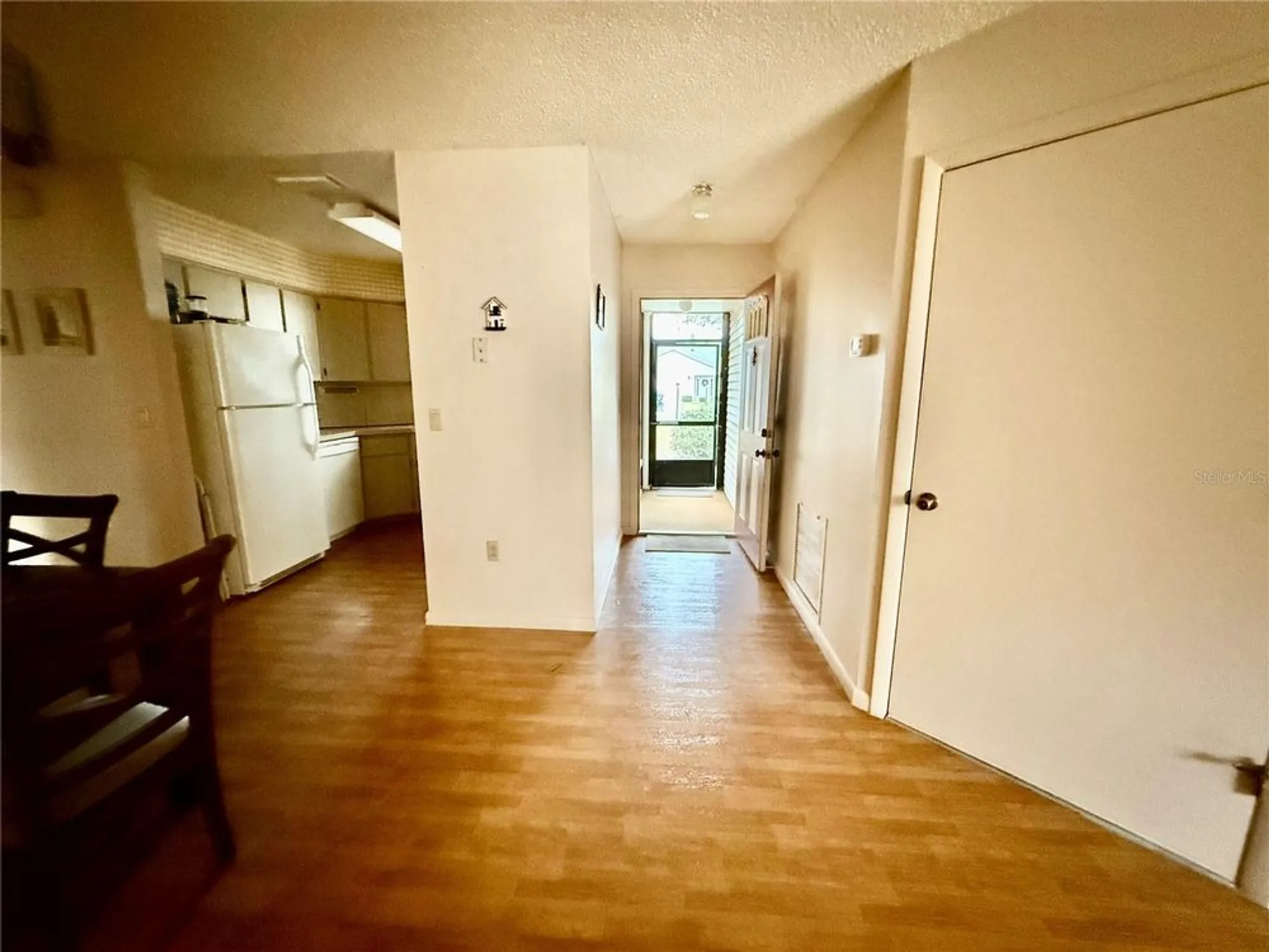 Property Slideshow image 8 of 29 | 2105 greenlaw ct # 2105, Leesburg, FL, 34788