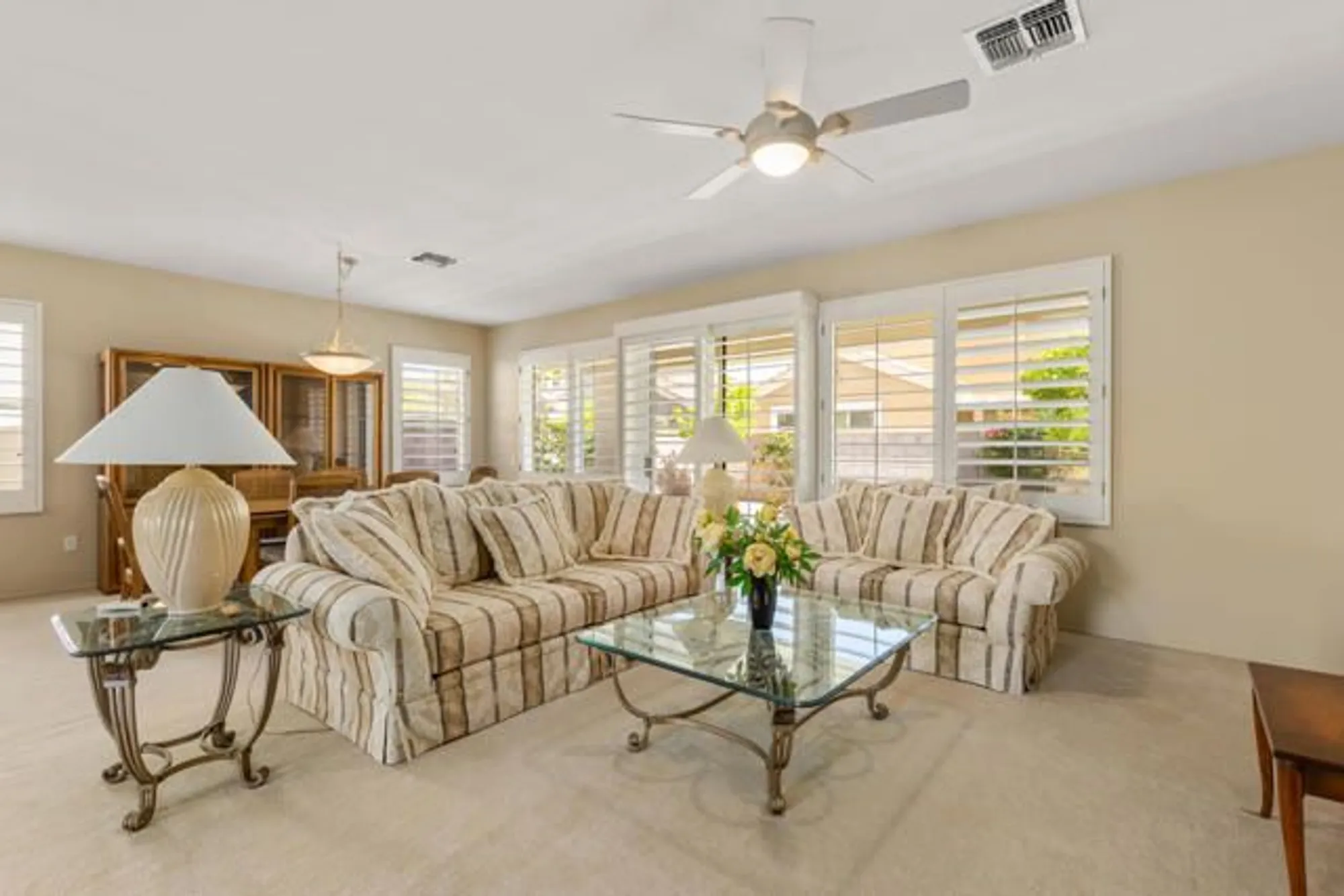 Property Slideshow image 11 of 71 | 78664 platinum dr, Palm Desert, CA, 92211