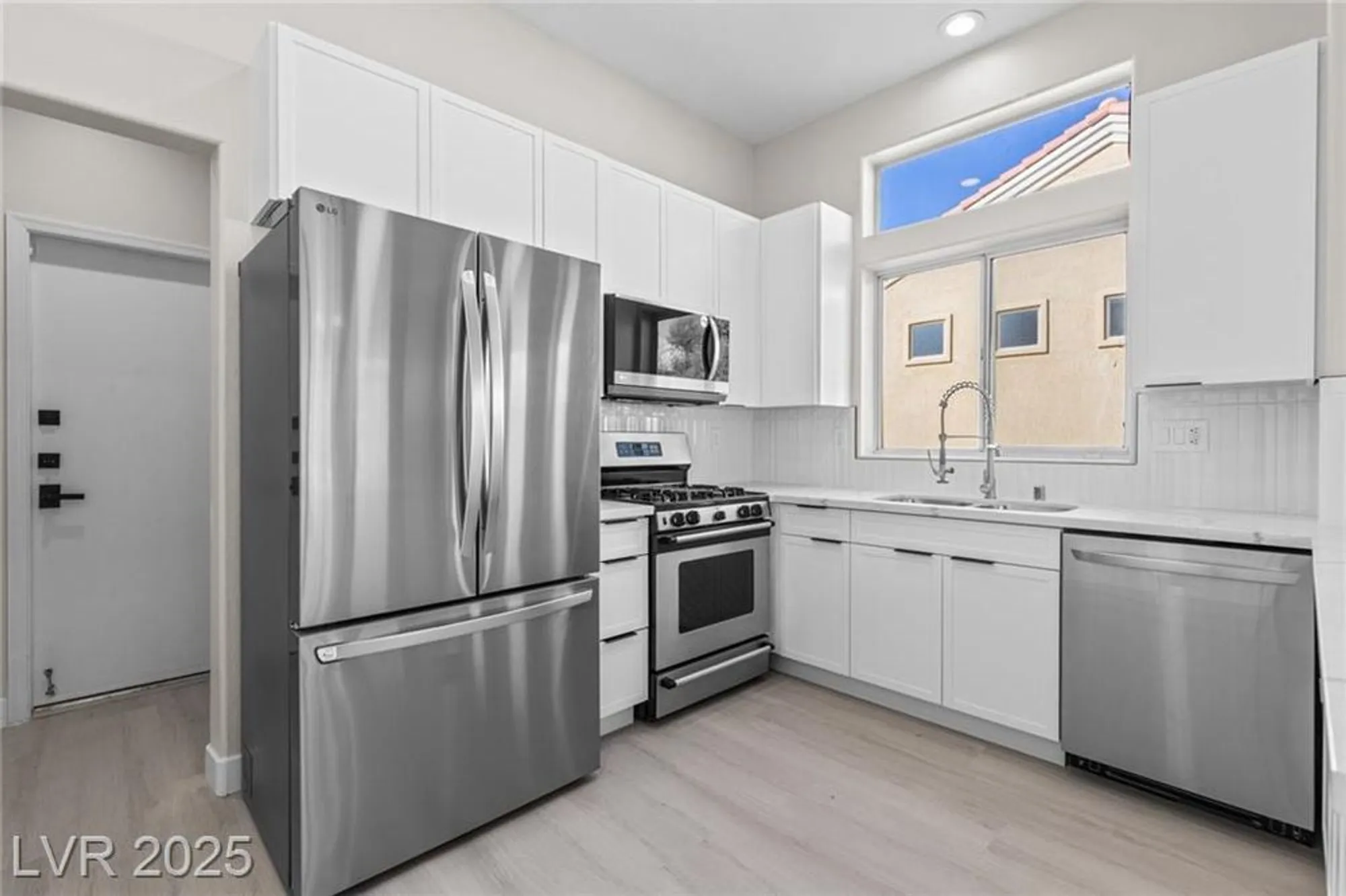 Property Slideshow image 9 of 24 | 2241 airlands st, Las Vegas, NV, 89134