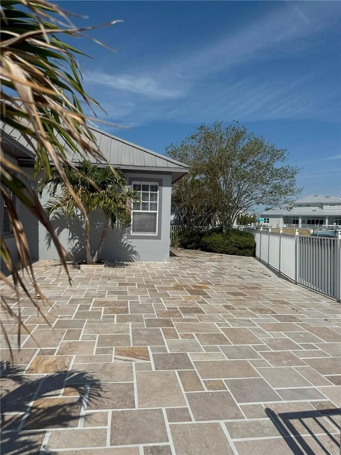 Property Slideshow image 47 of 100 | 625 mirabay blvd, Apollo Beach, FL, 33572