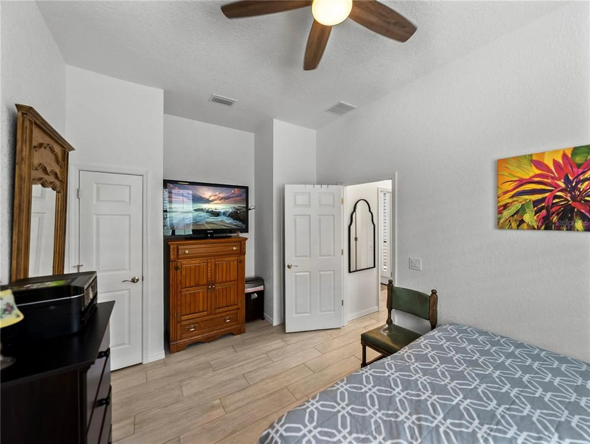 Property Slideshow image 41 of 96 | 6301 pinehurst loop, Winter Haven, FL, 33884