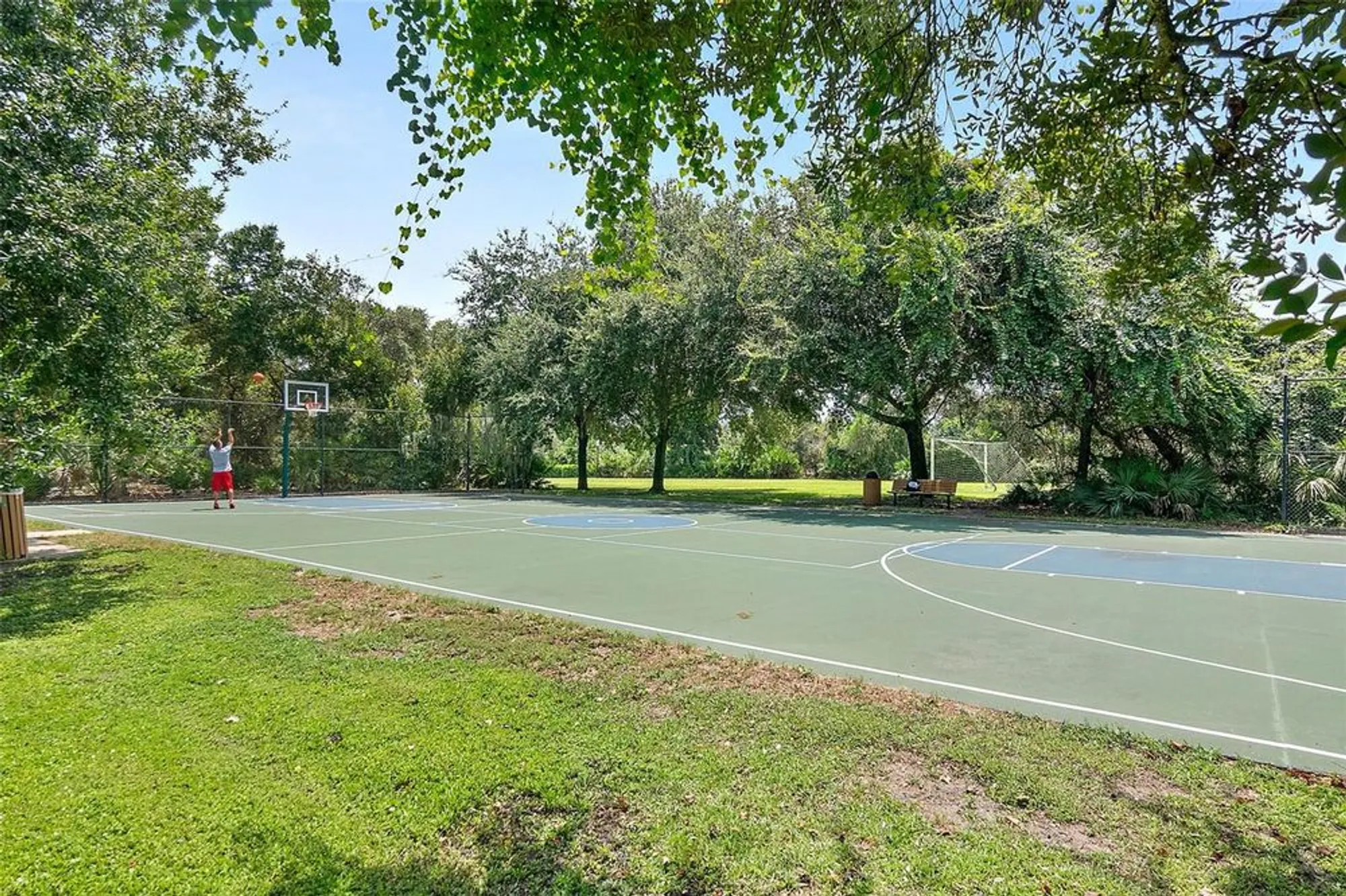 Property Slideshow image 60 of 64 | 21 blue oak ln, Palm Coast, FL, 32137
