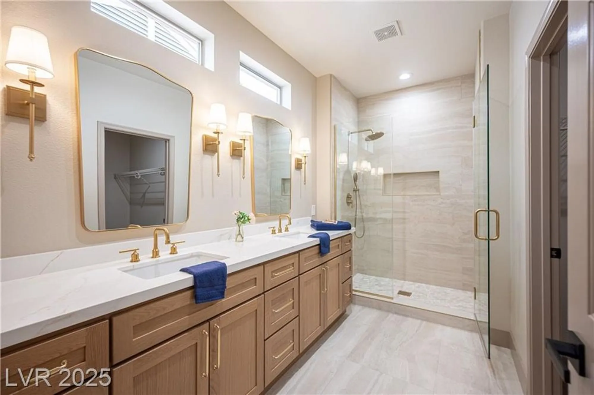 Property Slideshow image 19 of 27 | 1977 high mesa dr, Henderson, NV, 89012