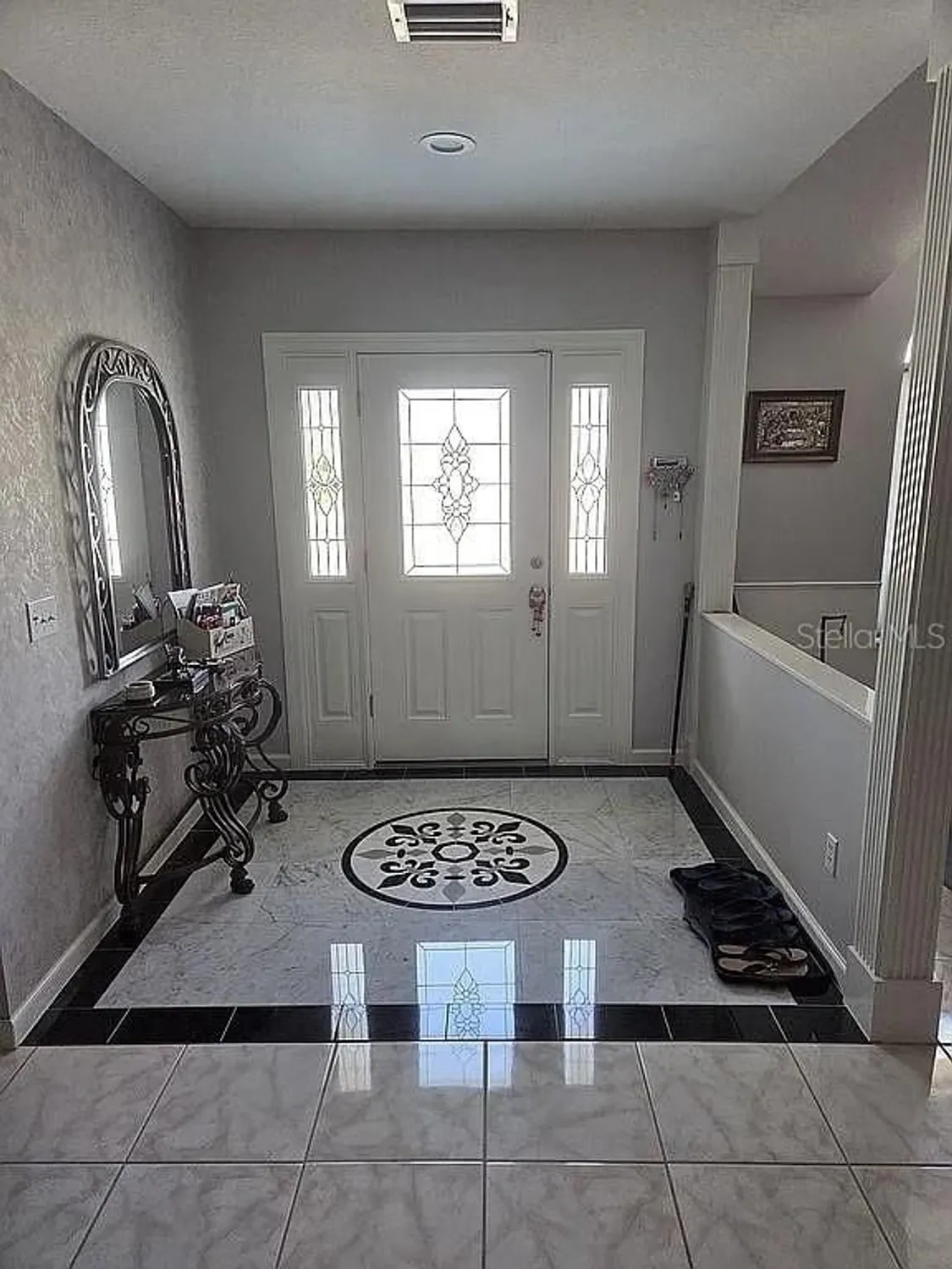 Property Slideshow image 19 of 91 | 2445 nw 53rd avenue rd, Ocala, FL, 34482