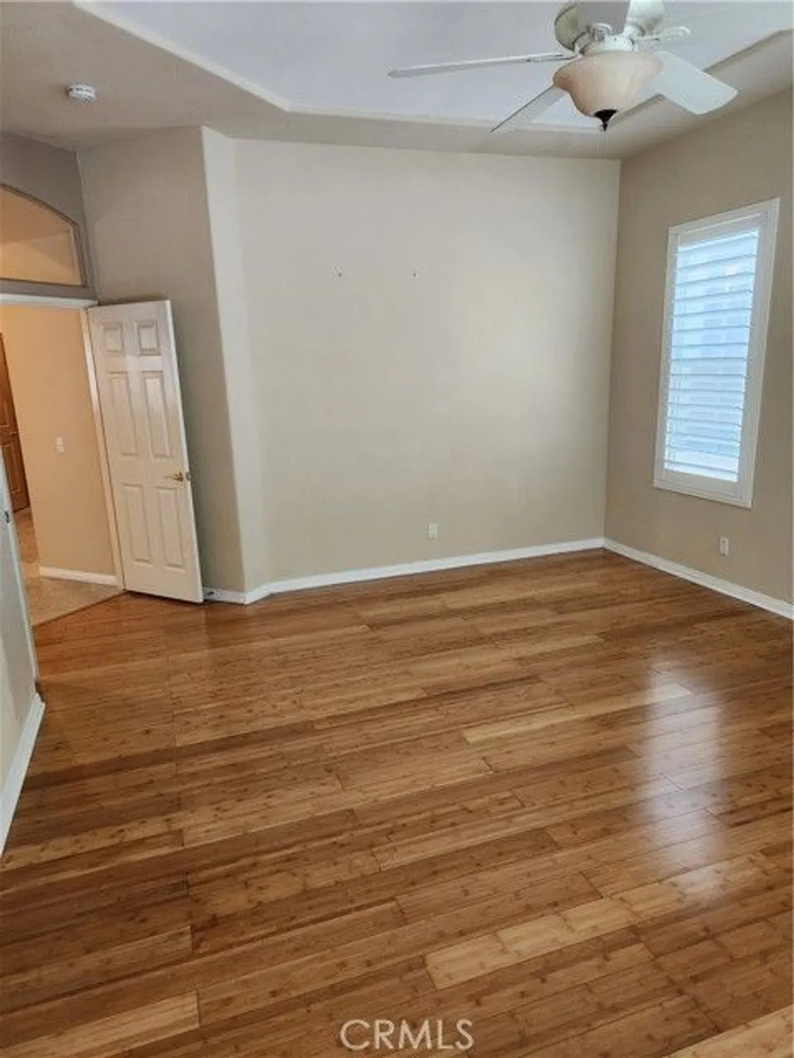 Property Slideshow image 15 of 74 | 2036 melbourne cir, Banning, CA, 92220