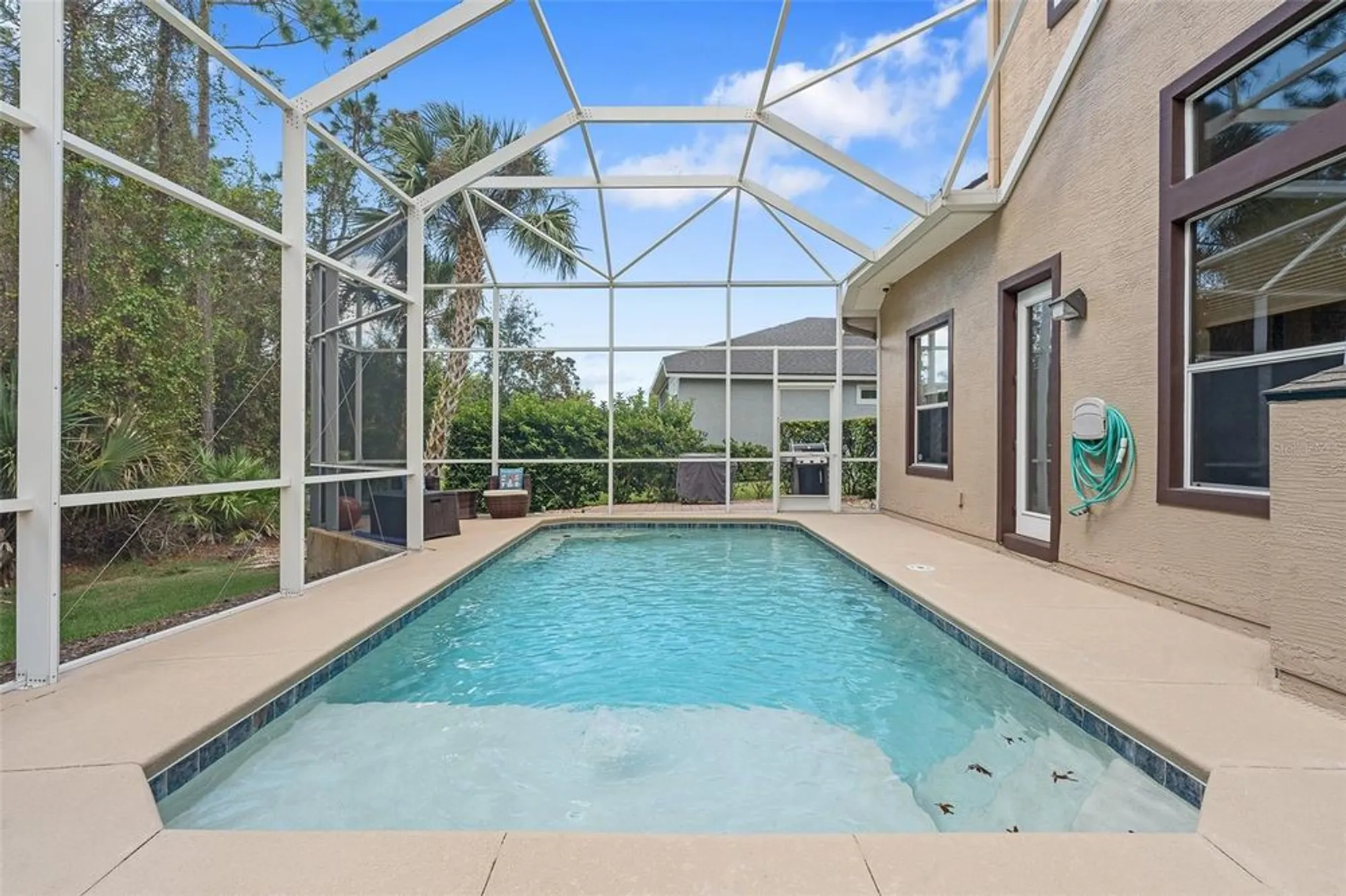 Property Slideshow image 51 of 88 | 945 stone lake dr, Ormond Beach, FL, 32174