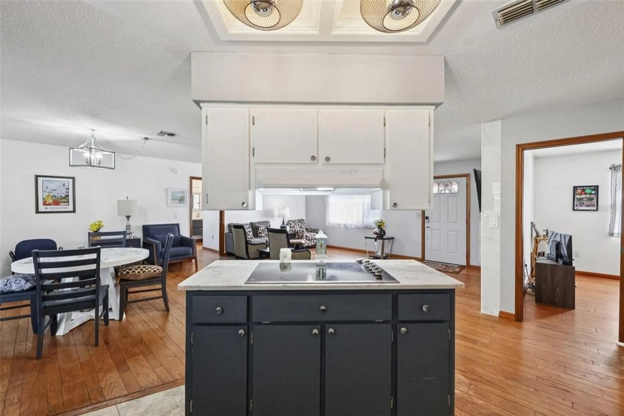 Property Slideshow image 17 of 35 | 12 brigadoon cir, Leesburg, FL, 34788