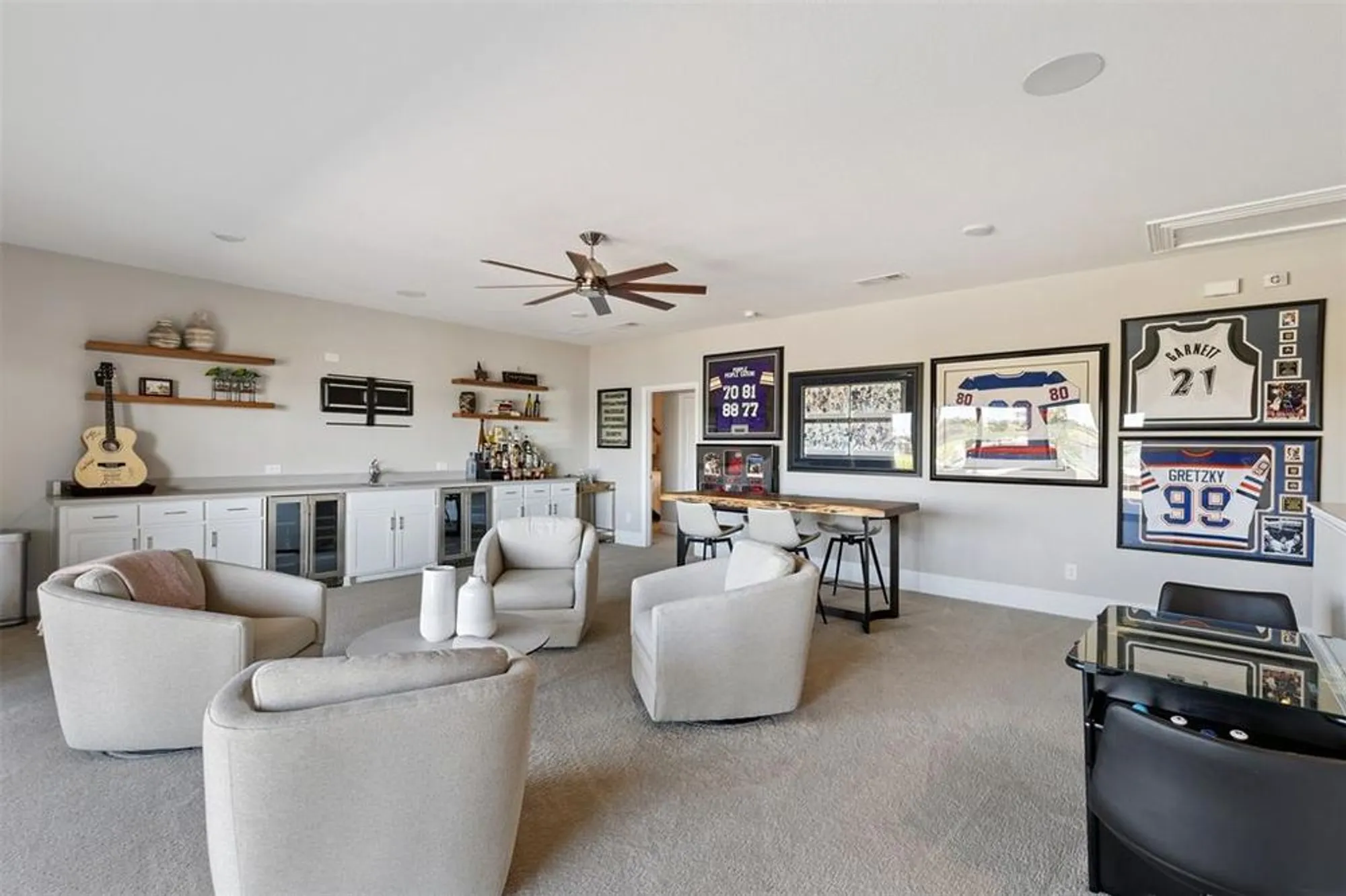 Property Slideshow image 26 of 40 | 7740 castlebridge, The Colony, TX, 75056