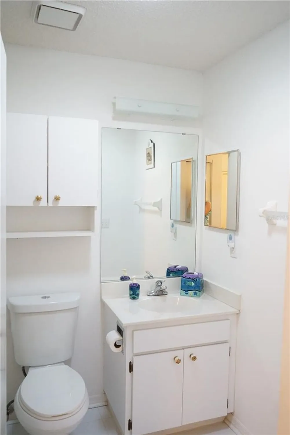 Property Slideshow image 23 of 74 | 653 mcdaniel st # 178, Sun City Center, FL, 33573