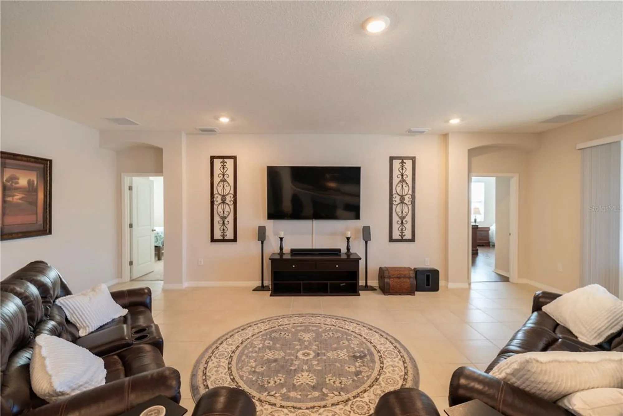 Property Slideshow image 4 of 63 | 8284 sw 59th ter, Ocala, FL, 34476