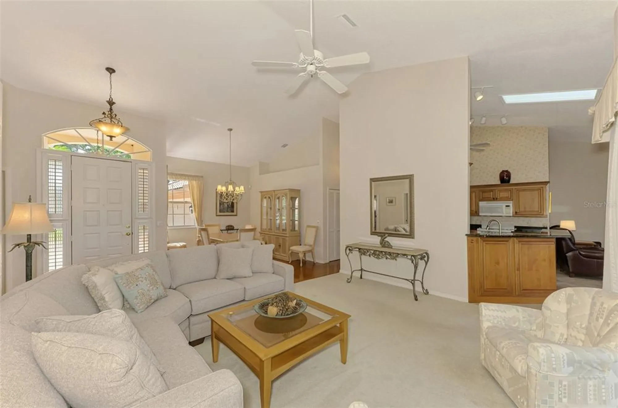 Property Slideshow image 12 of 94 | 14502 bridgeview ln, Port Charlotte, FL, 33953