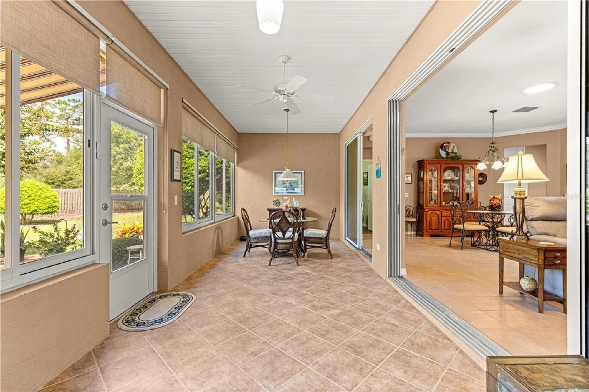 Property Slideshow image 45 of 63 | 11864 se 91st cir, Summerfield, FL, 34491