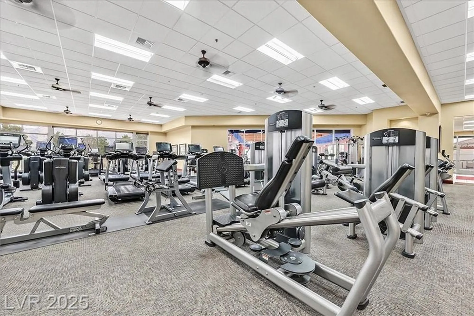 Property Slideshow image 33 of 34 | 7741 fruit dove st, North Las Vegas, NV, 89084