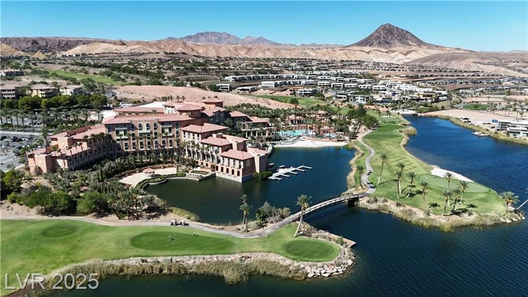 Property Slideshow image 71 of 76 | 11 acacia creek ct, Henderson, NV, 89011