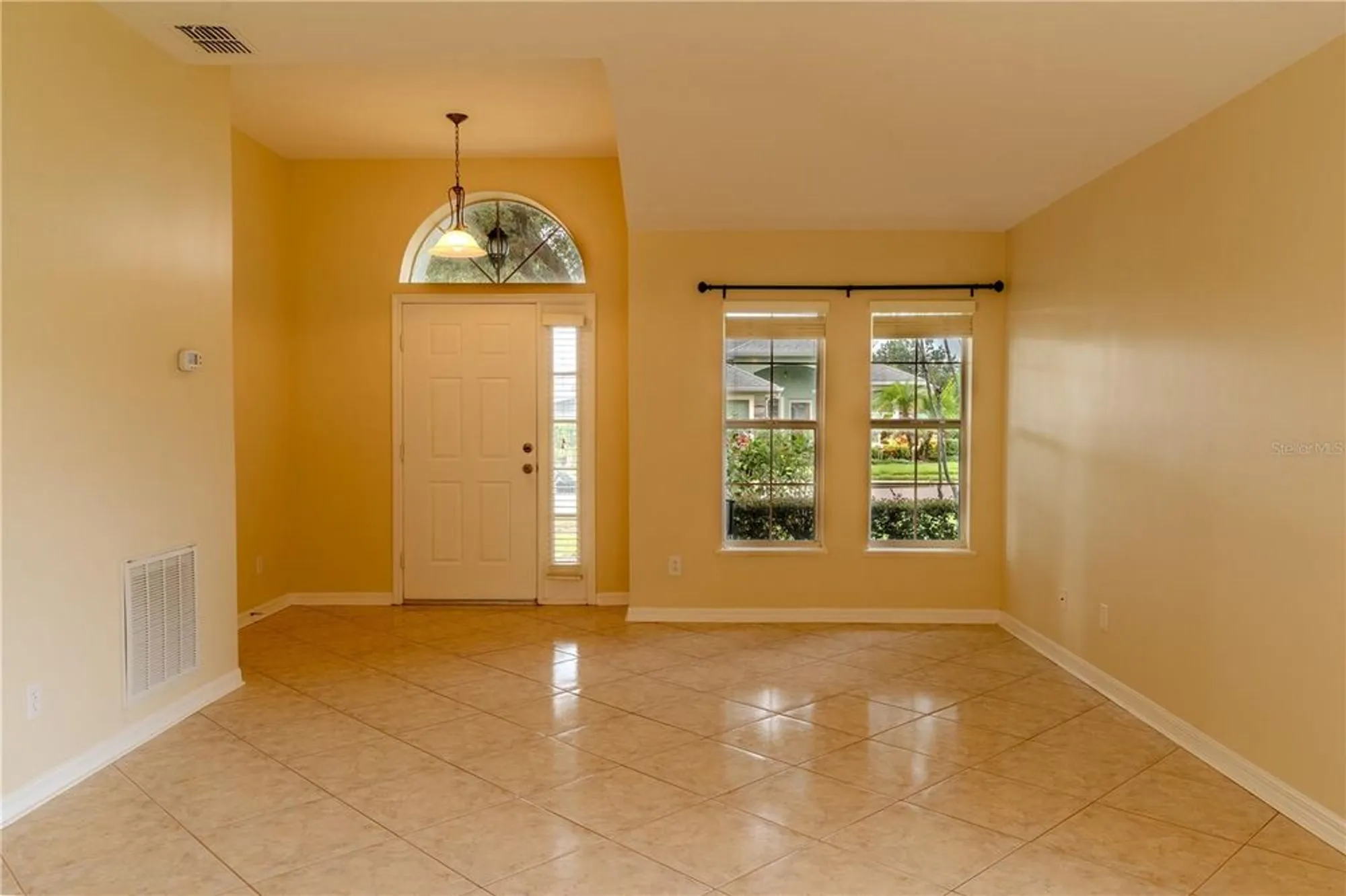 Property Slideshow image 7 of 35 | 4150 bedford ave, Winter Haven, FL, 33884