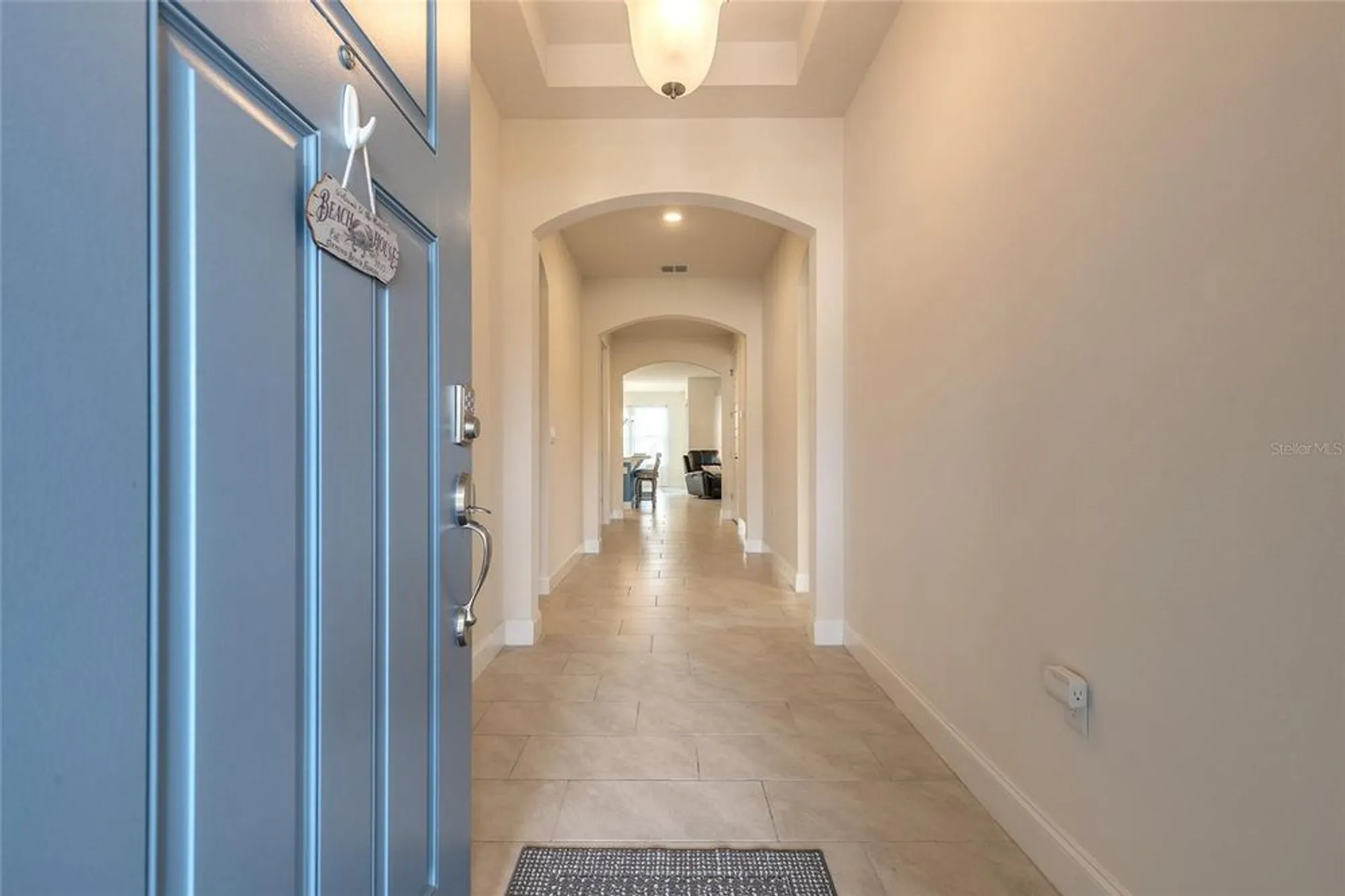 Property Slideshow image 6 of 54 | 2840 monaghan dr, Ormond Beach, FL, 32174