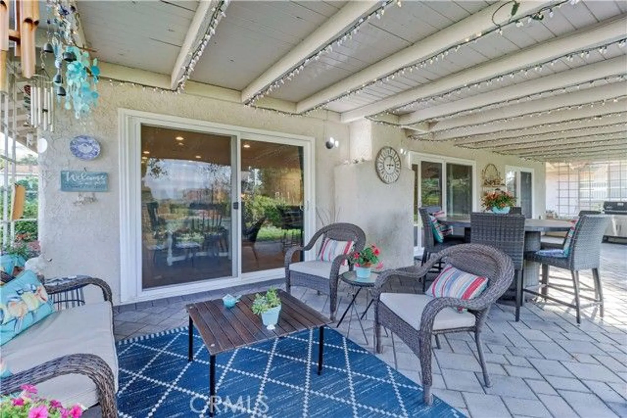 Property Slideshow image 35 of 44 | 5415 via carrizo c, Laguna Woods, CA, 92637