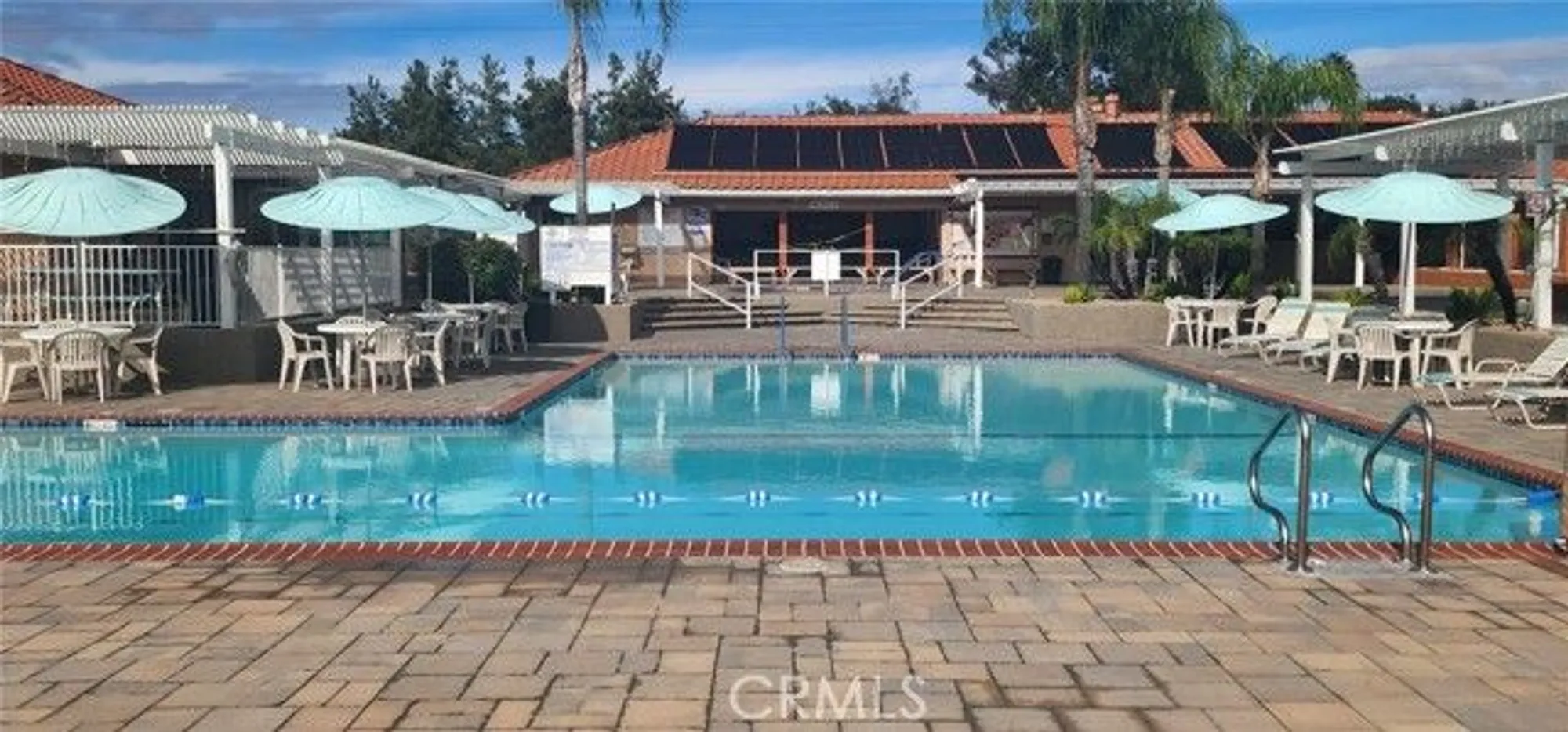 Property Slideshow image 36 of 36 | 38230 calle arrebol, Murrieta, CA, 92563