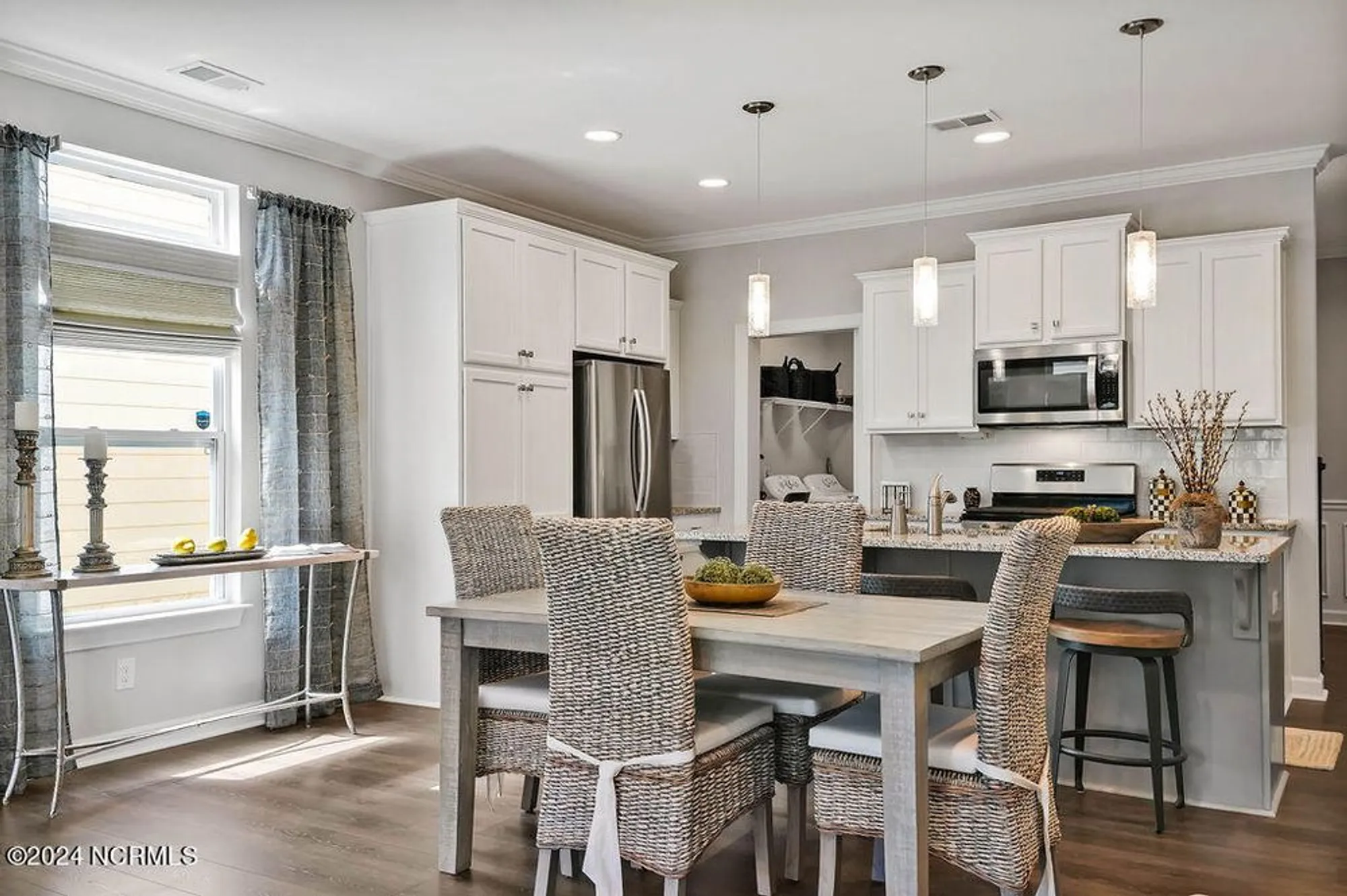 Property Slideshow image 15 of 57 | 5121 killogren way, Leland, NC, 28451