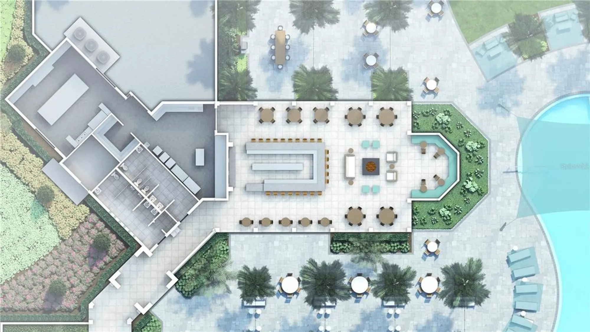 Property Slideshow image 33 of 42 | 11683 rose gold ct, Venice, FL, 34293