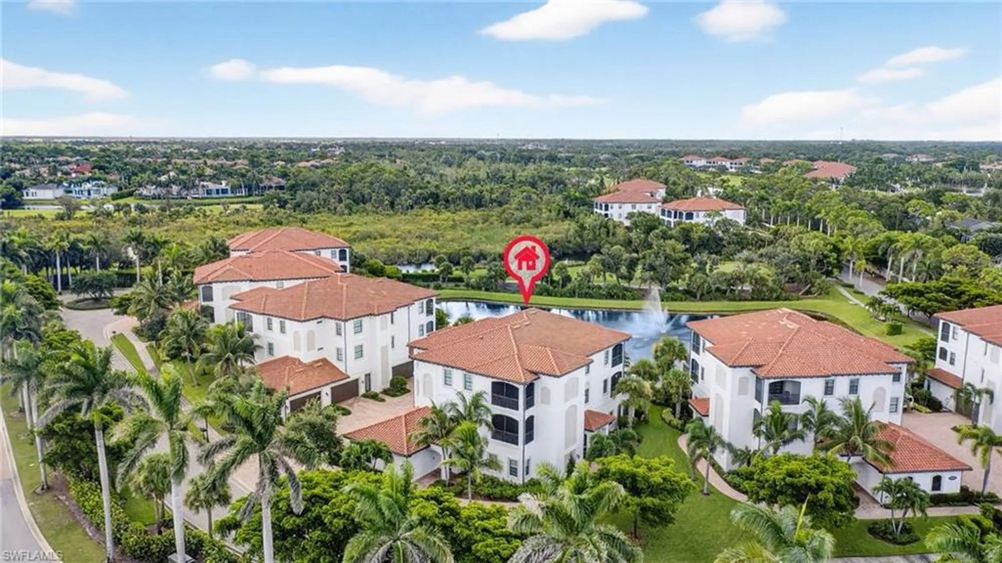 Property Slideshow image 40 of 47 | 24451 terzetto ln unit 402, Bonita Springs, FL, 34134