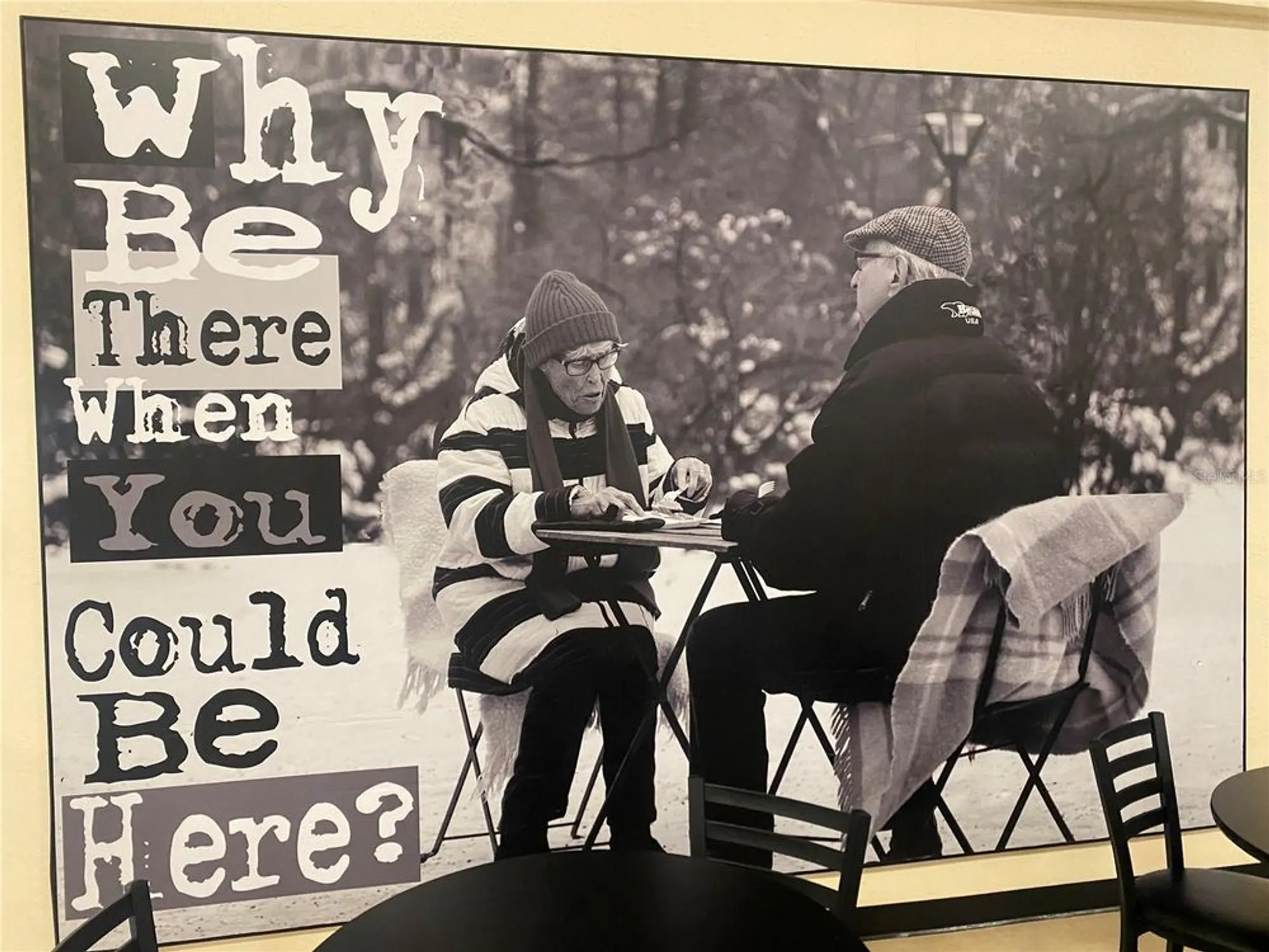 Property Slideshow image 34 of 40 | 2428 columbia dr apt 44, Clearwater, FL, 33763