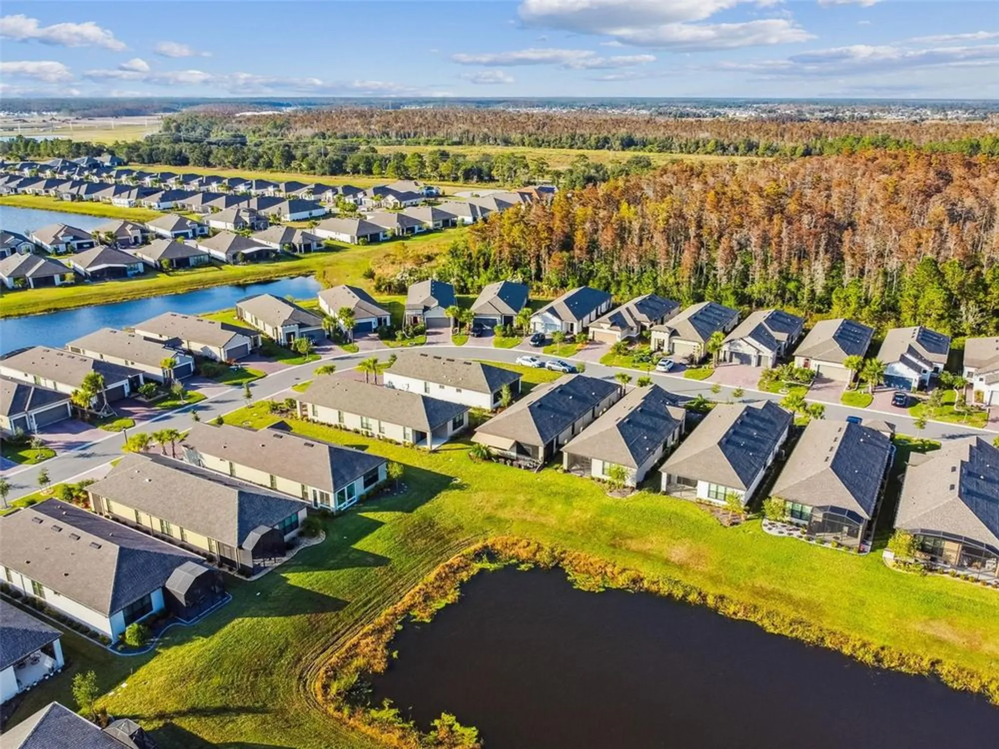 Property Slideshow image 41 of 58 | 779 via como st, Kissimmee, FL, 34759