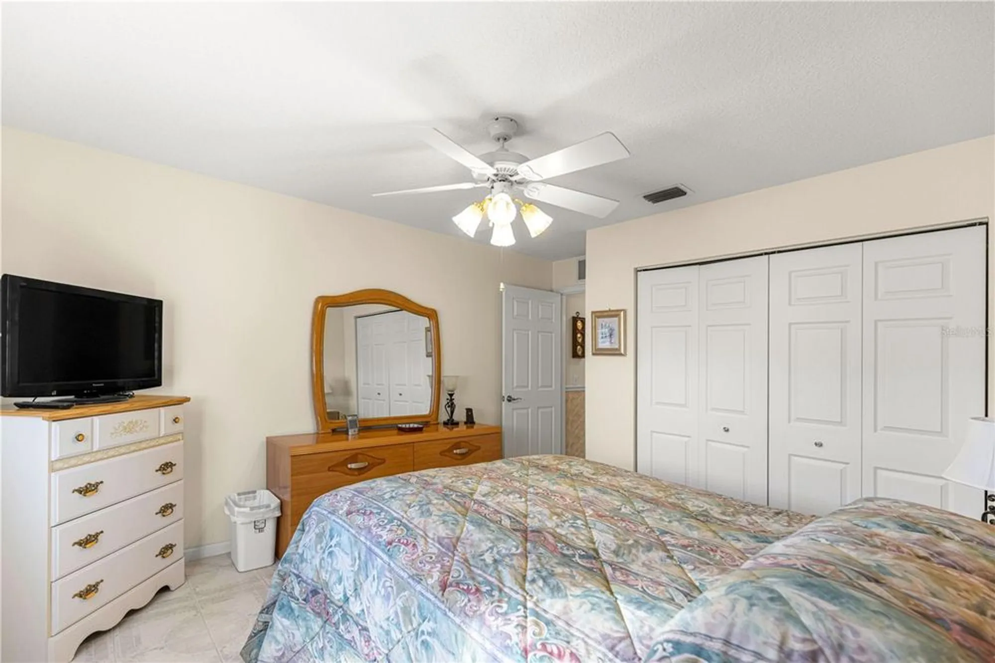 Property Slideshow image 25 of 42 | 1967 nw 50th cir, Ocala, FL, 34482