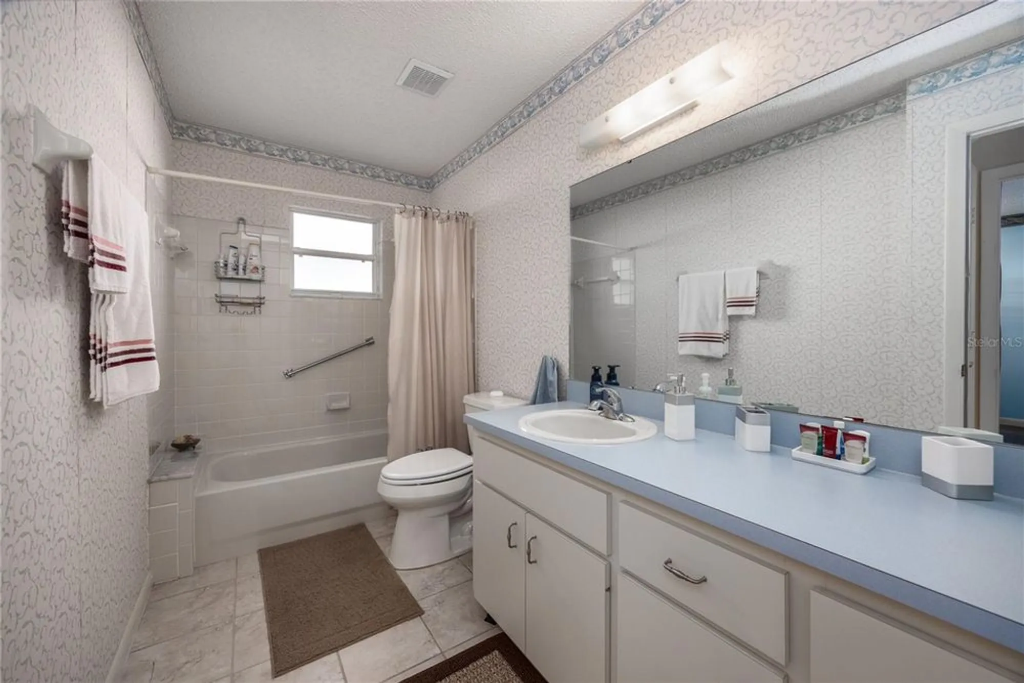 Property Slideshow image 20 of 34 | 9691 sw 95th ct a, Ocala, FL, 34481