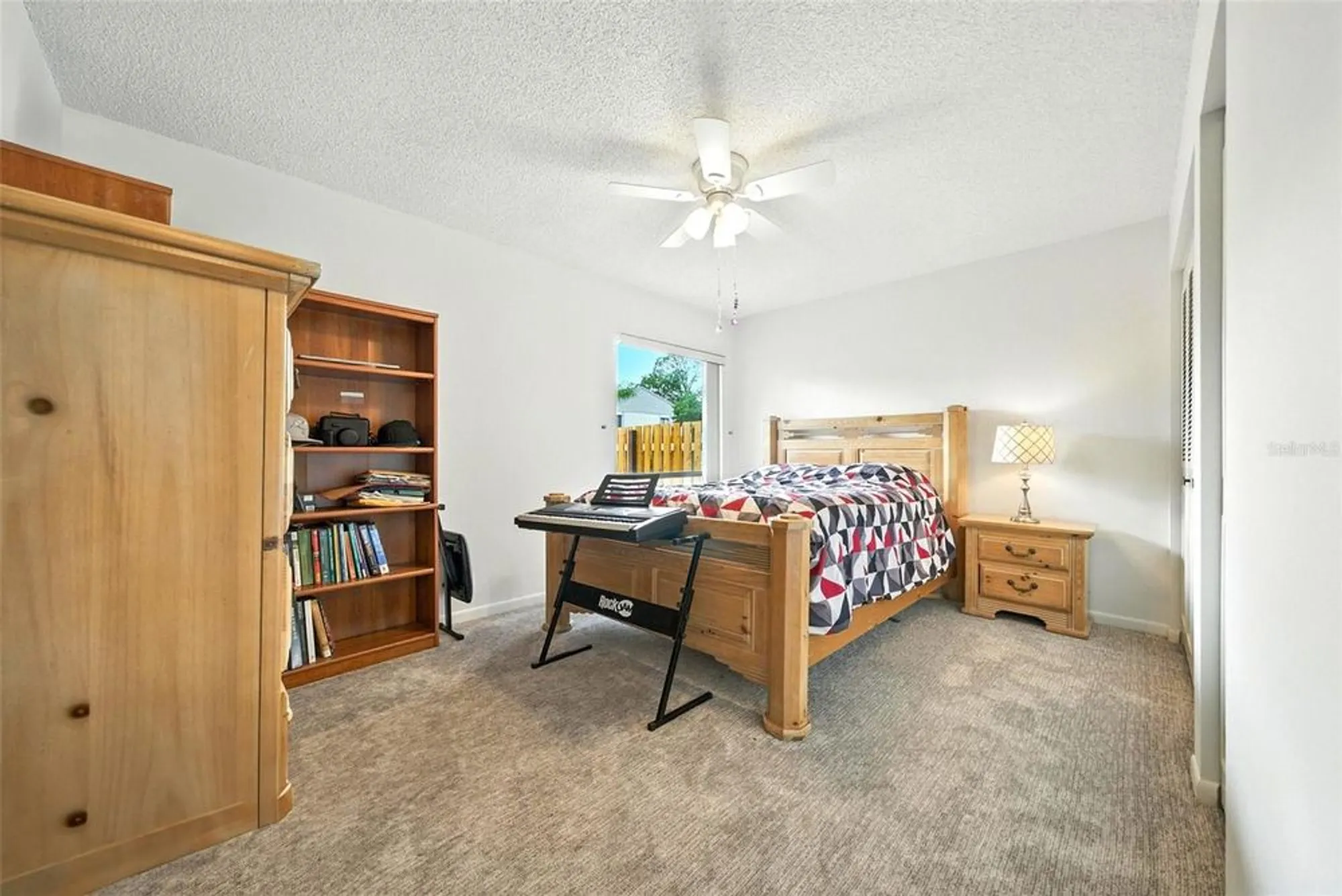 Property Slideshow image 28 of 44 | 1725 pine ridge way e, Palm Harbor, FL, 34684