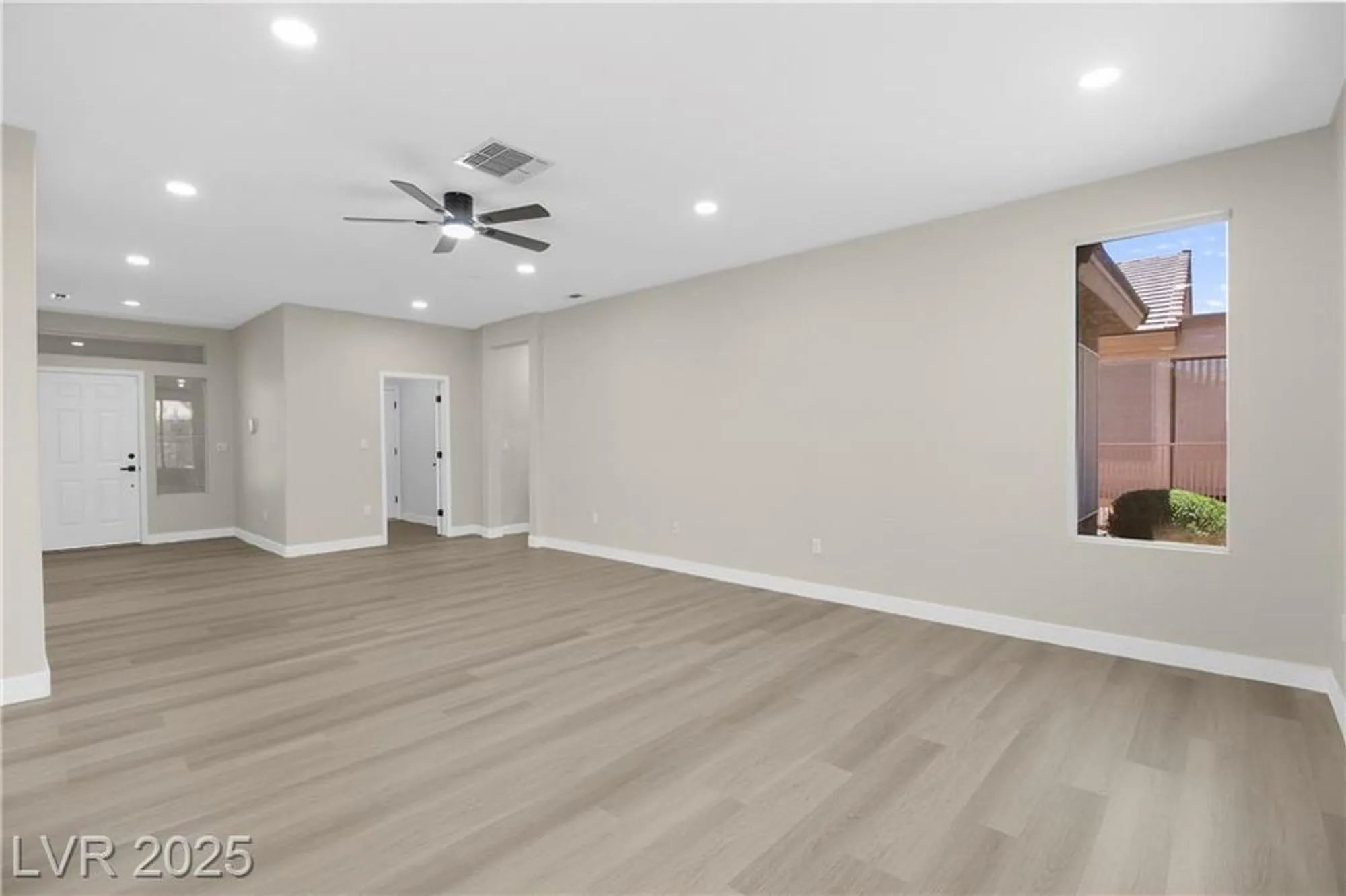 Property Slideshow image 18 of 46 | 2118 high mesa dr, Henderson, NV, 89012
