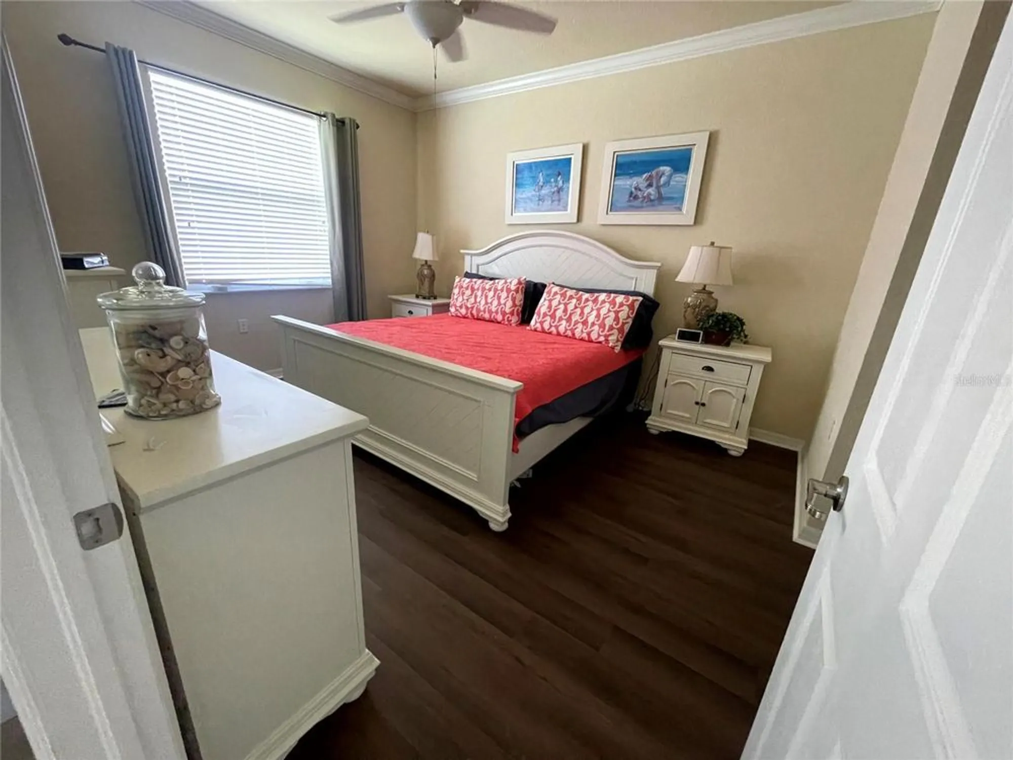 Property Slideshow image 12 of 51 | 8205 grand estuary trl unit 404, Bradenton, FL, 34212