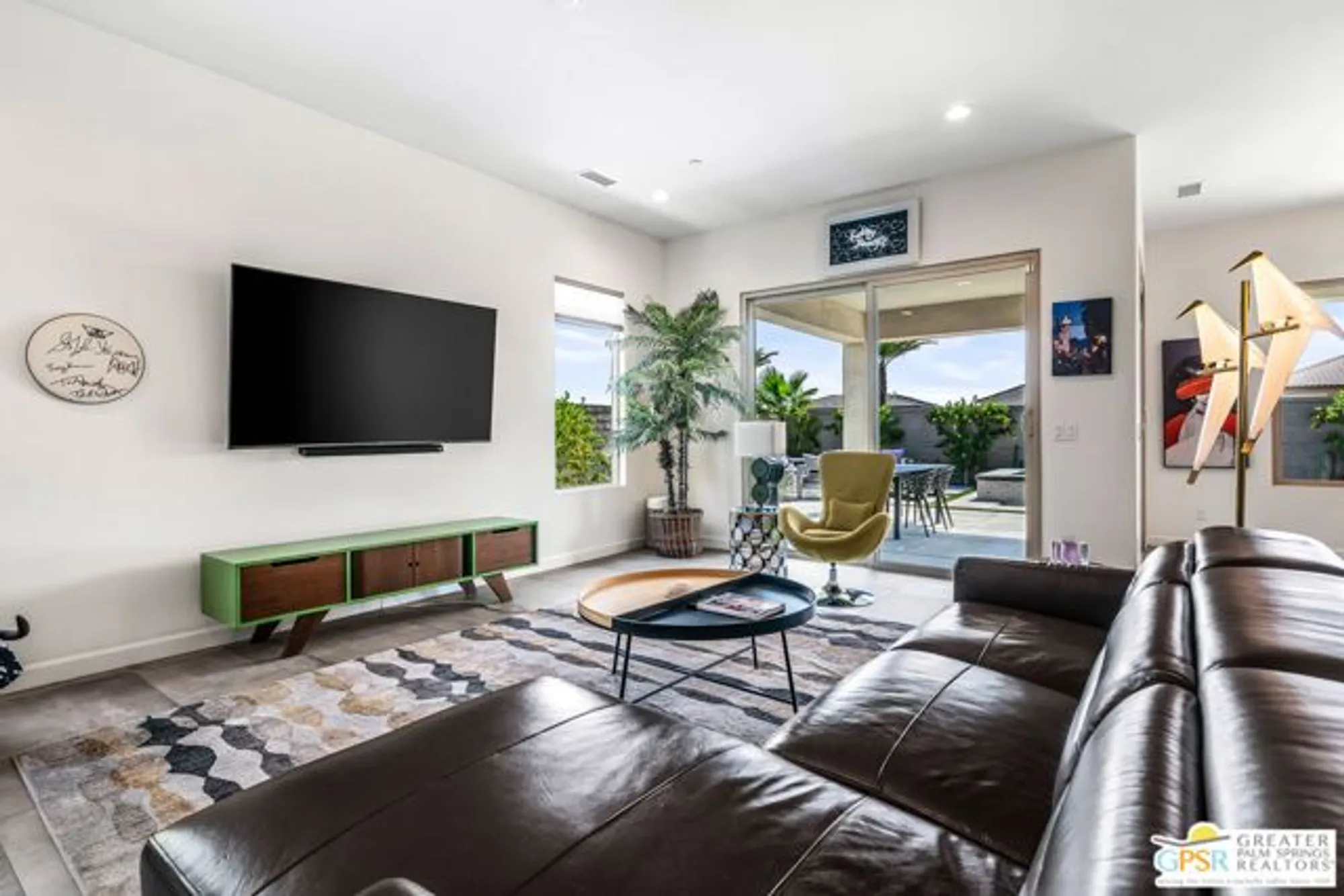 Property Slideshow image 10 of 64 | 76 claret, Rancho Mirage, CA, 92270