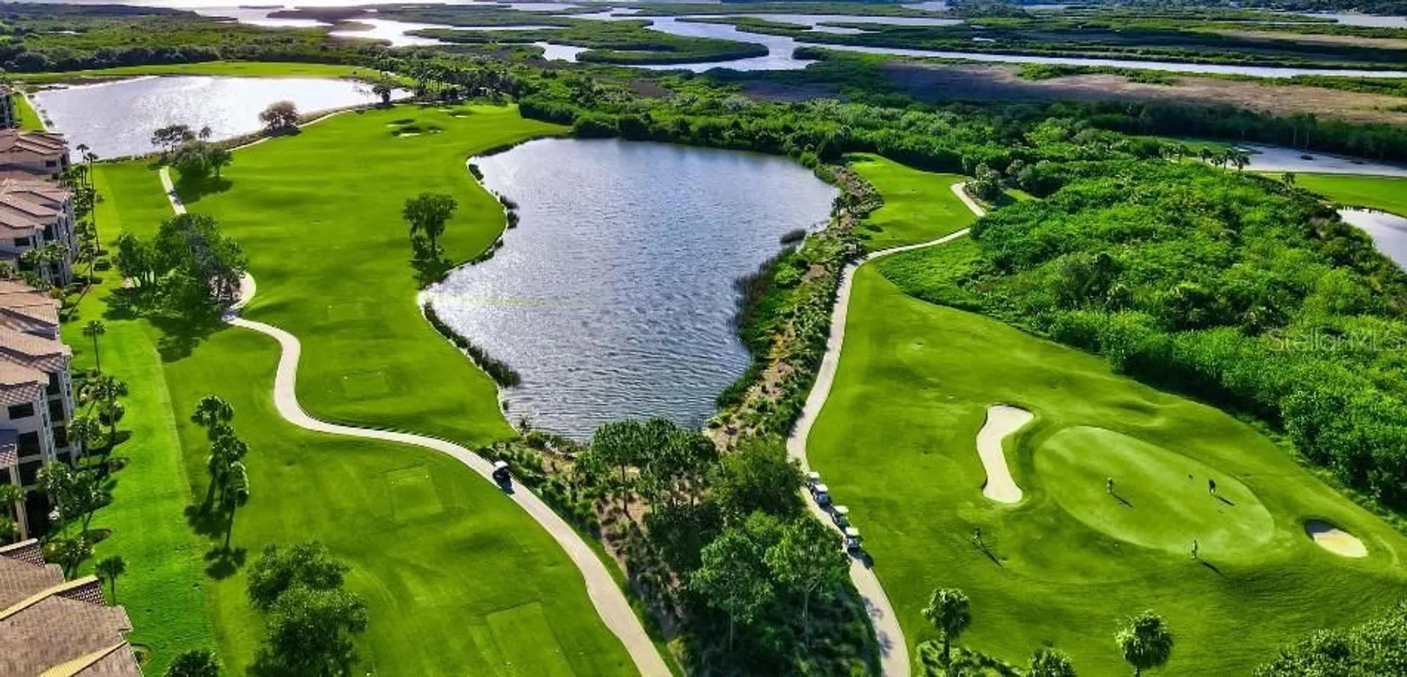 Property Slideshow image 35 of 54 | 8007 river preserve dr, Bradenton, FL, 34212