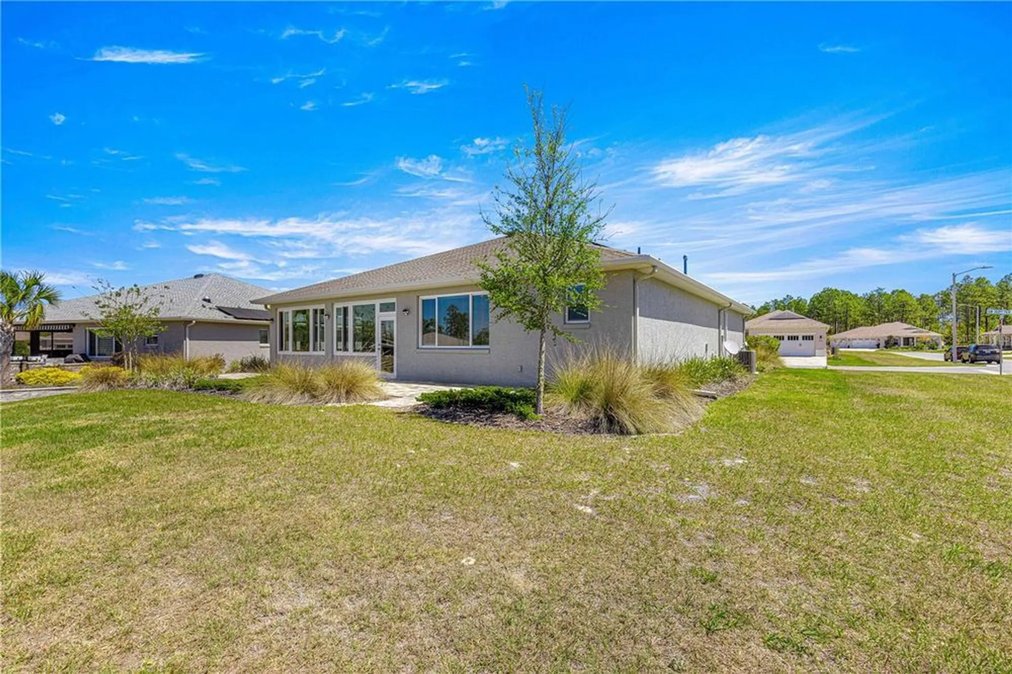 Property Slideshow image 59 of 80 | 9342 sw 102nd terrace rd, Ocala, FL, 34481