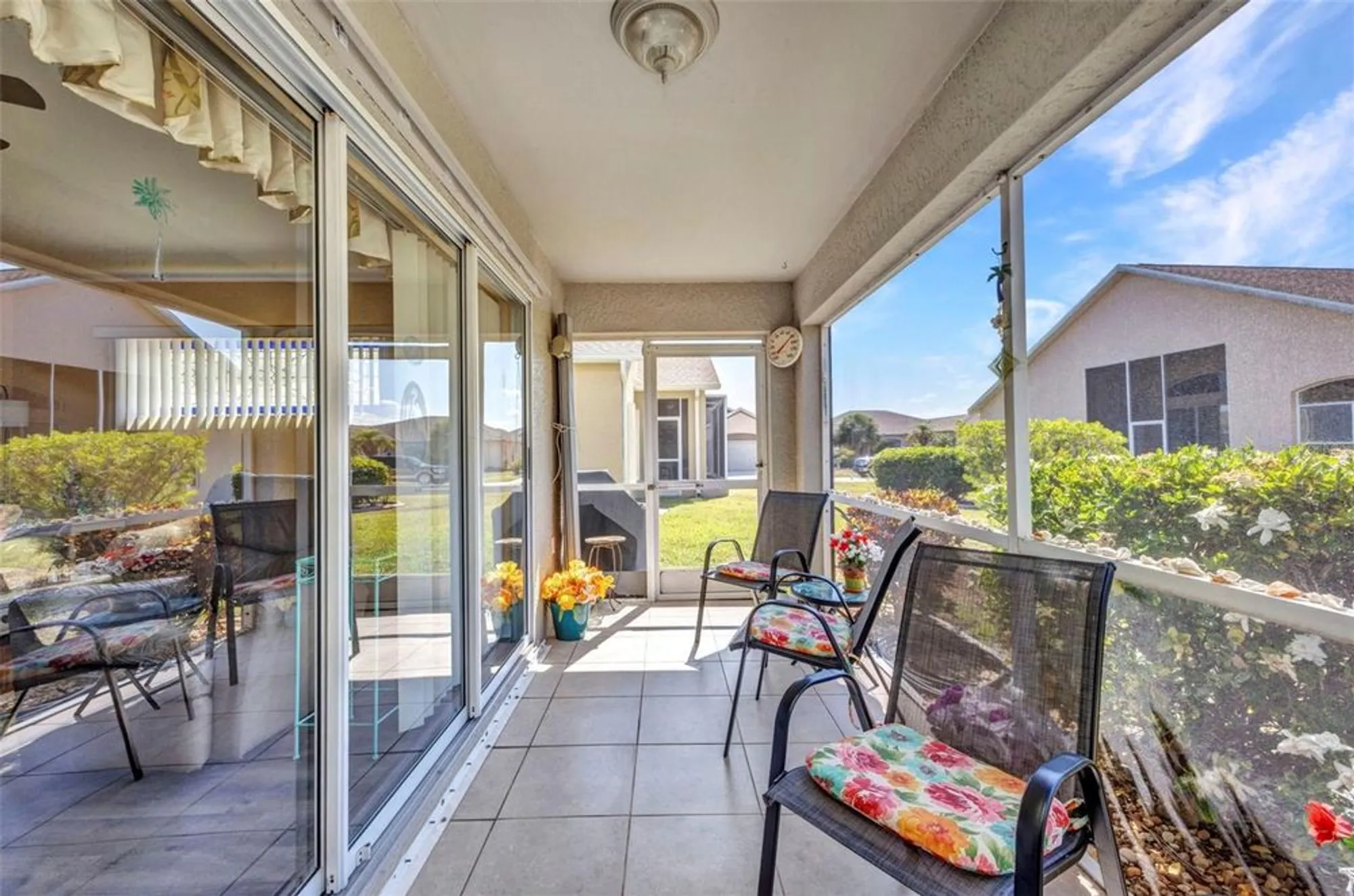 Property Slideshow image 6 of 41 | 24317 kintail ct, Punta Gorda, FL, 33980