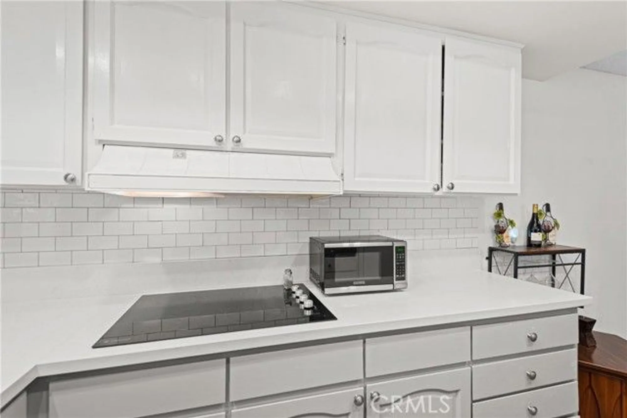 Property Slideshow image 17 of 38 | 783 via los altos a, Laguna Woods, CA, 92637