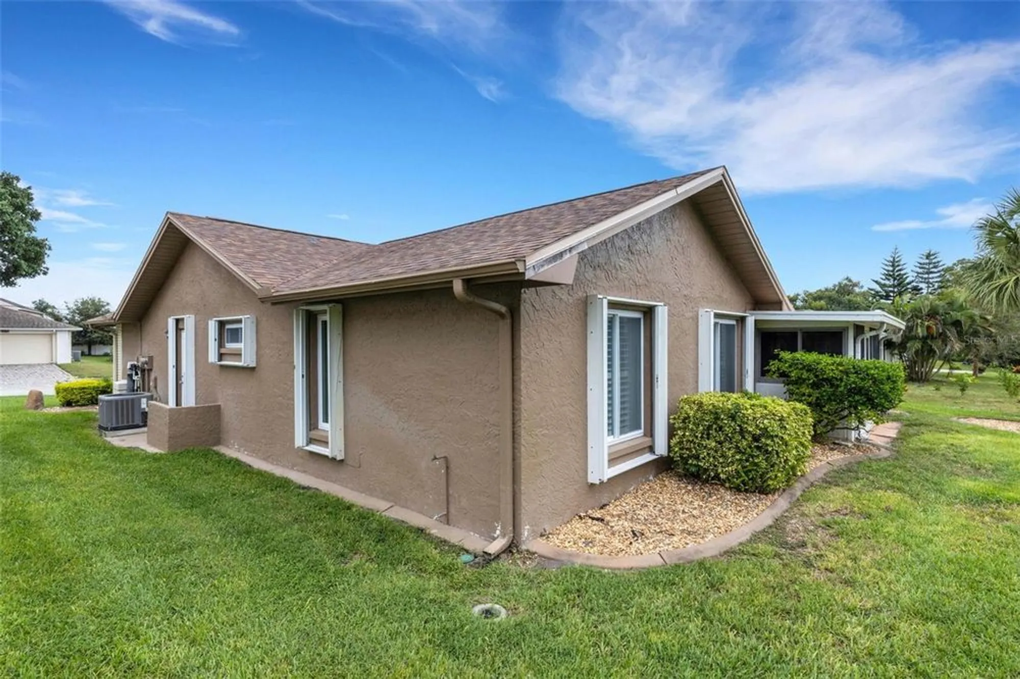 Property Slideshow image 57 of 90 | 3098 e dorchester dr, Palm Harbor, FL, 34684