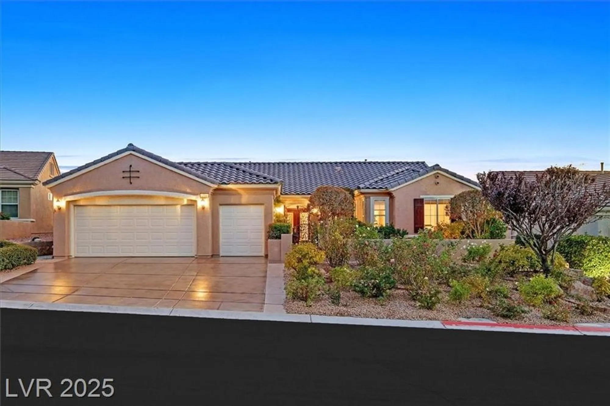 Property Slideshow image 47 of 63 | 1749 warrington dr, Henderson, NV, 89052