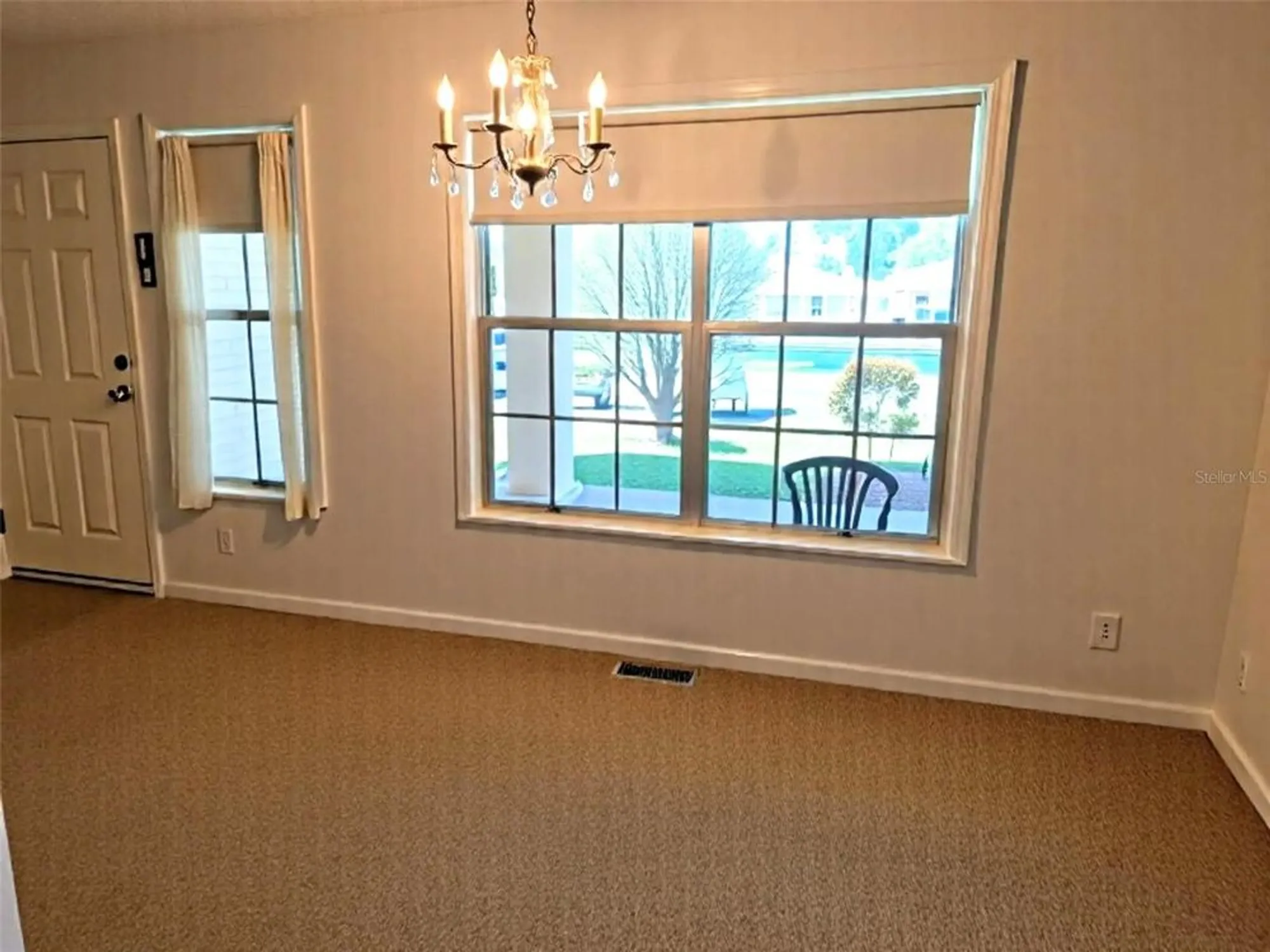 Property Slideshow image 10 of 31 | 4955 grist mill cir, New Port Richey, FL, 34655