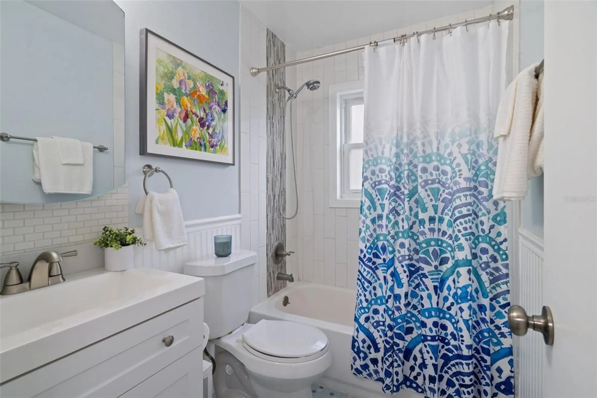 Property Slideshow image 22 of 59 | 10008 daffodil st 186, Pinellas Park, FL, 33782