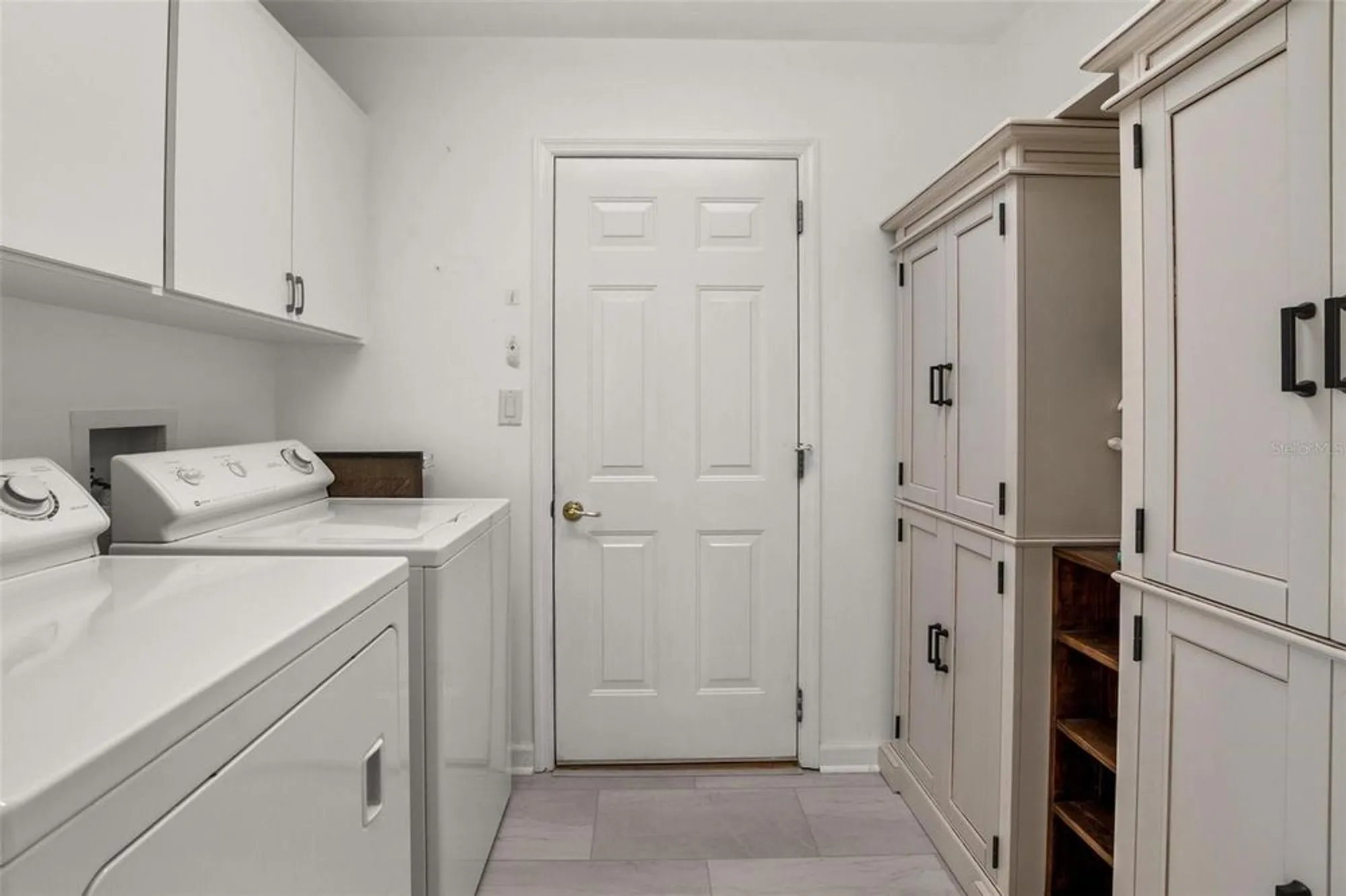 Property Slideshow image 8 of 32 | 4005 carter creek dr, Avon Park, FL, 33825