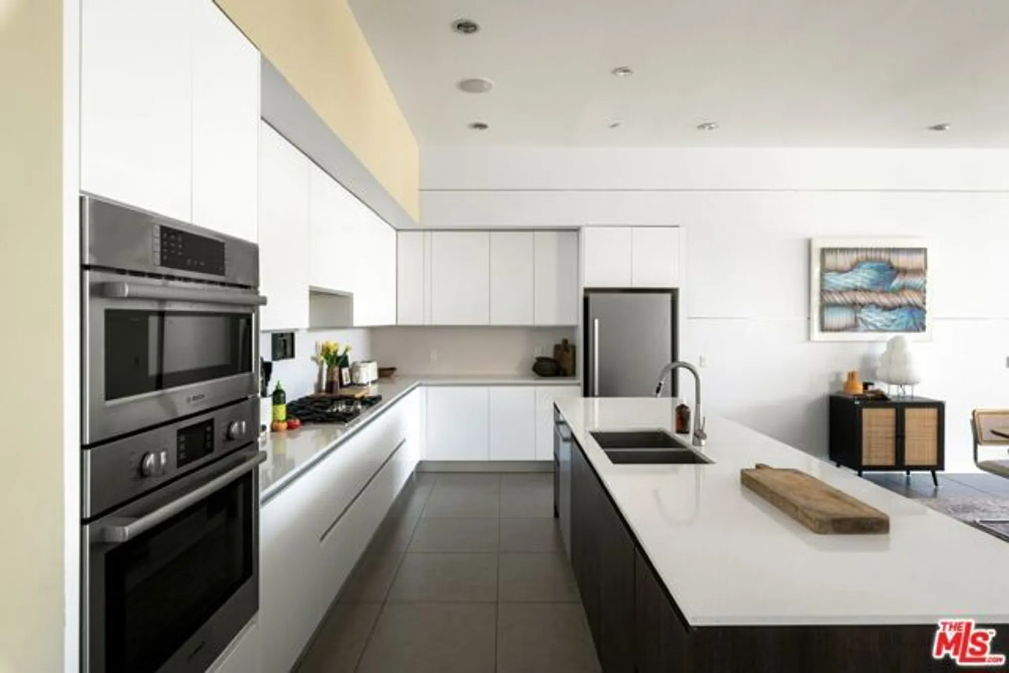 Property Slideshow image 4 of 22 | 4631 kellogg way, Palm Springs, CA, 92262