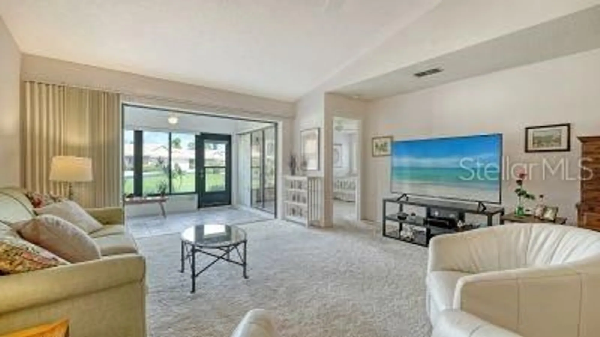 Property Slideshow image 5 of 37 | 7170 wood creek dr # 40, Sarasota, FL, 34231