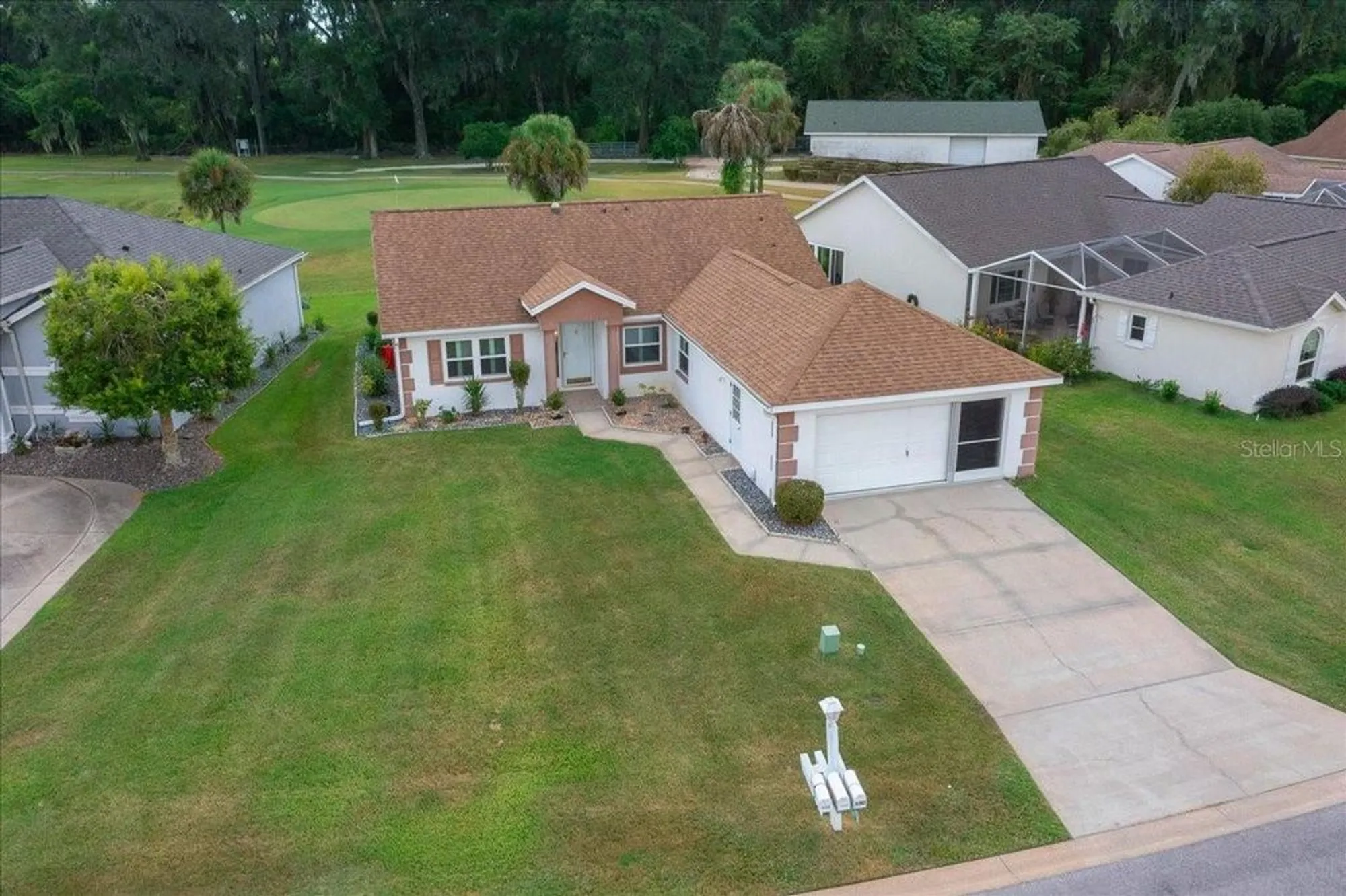 Property Slideshow image 44 of 65 | 5192 nw 18th st, Ocala, FL, 34482