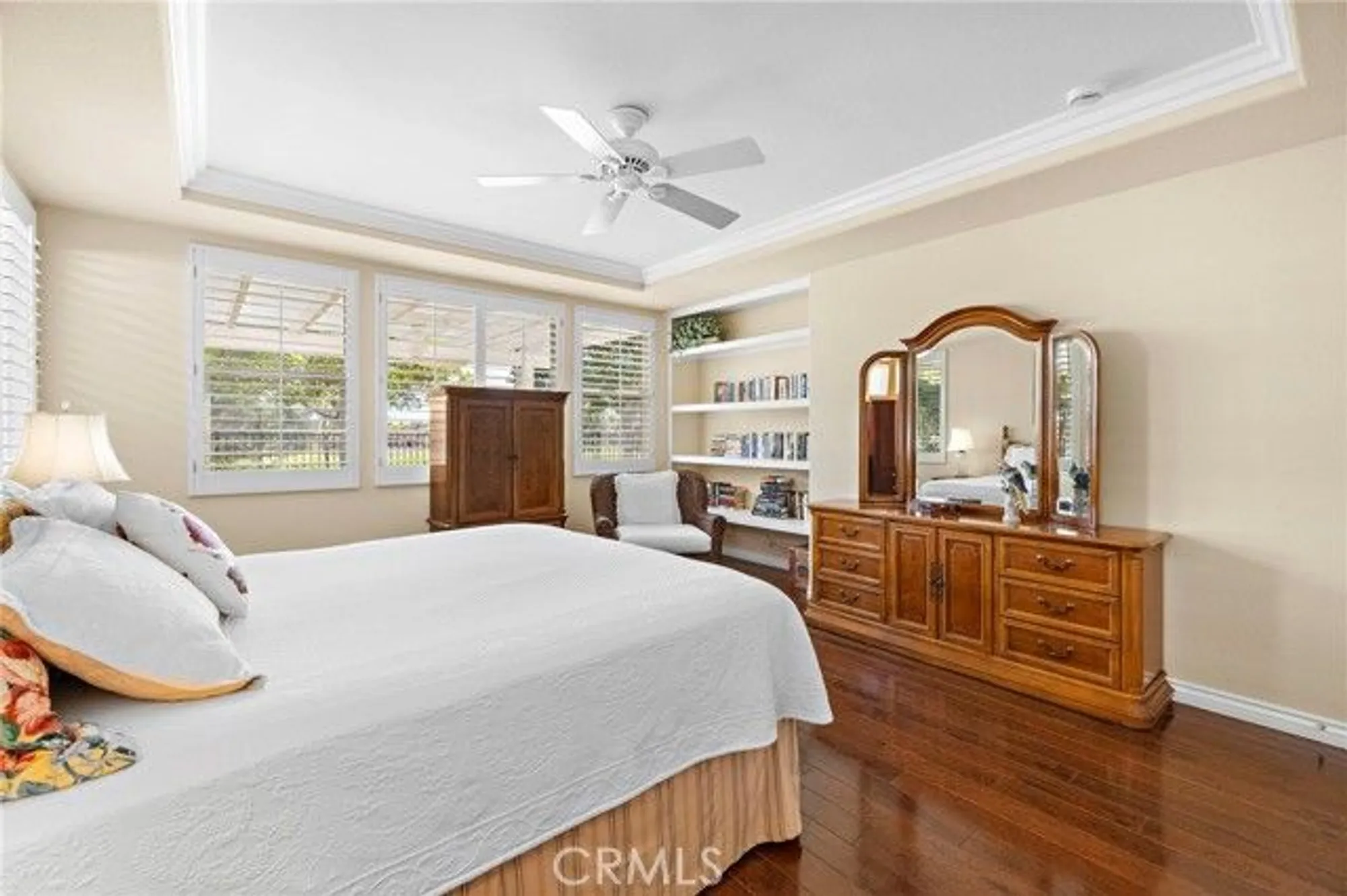 Property Slideshow image 24 of 33 | 28545 raintree dr, Menifee, CA, 92584