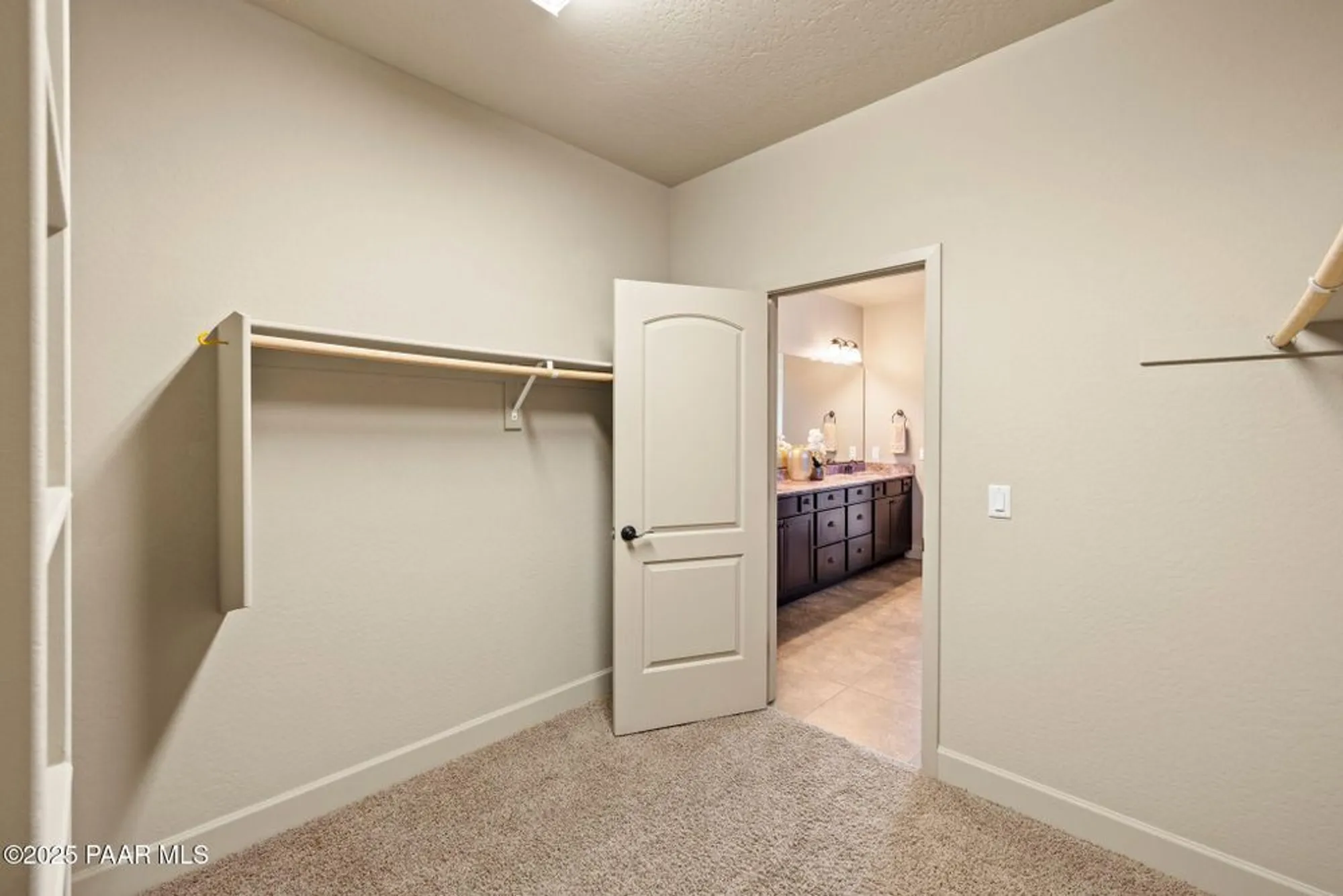 Property Slideshow image 33 of 57 | 8293 n zephyr cir, Prescott Valley, AZ, 86315